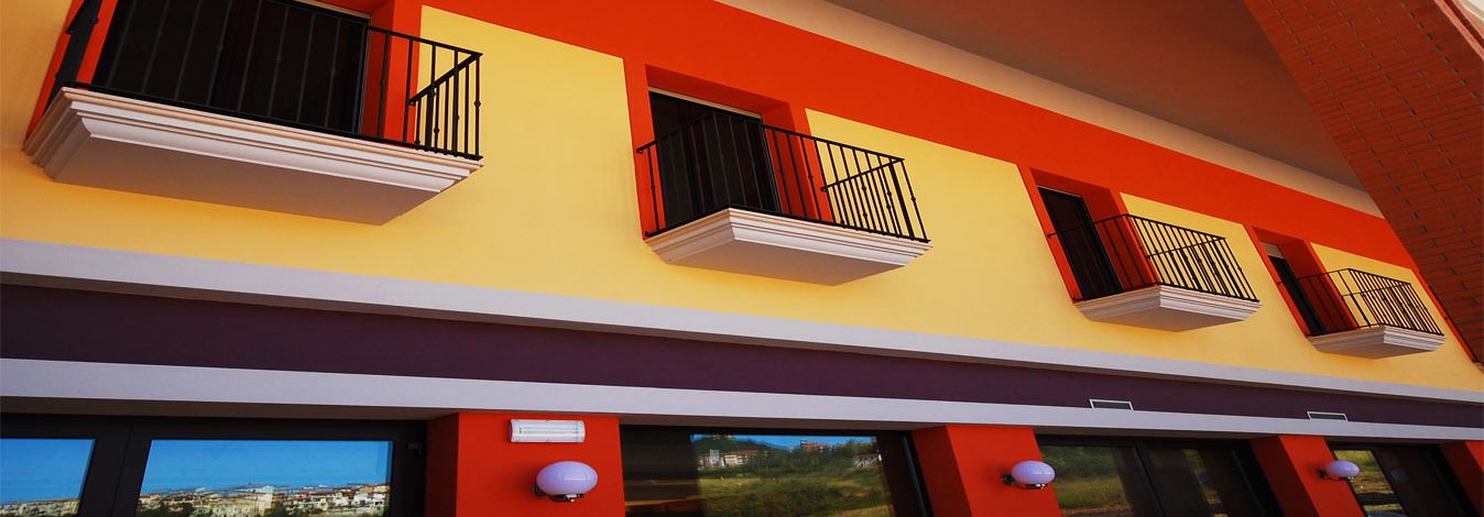 Domus Hotel Reviews, Deals \u0026 Photos 2026 - Expedia, image size:1649x575