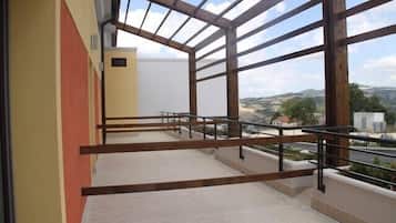 Balcone