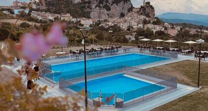 Domus Hotel