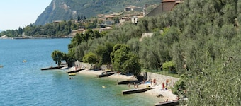 Hotel Augusta Garni