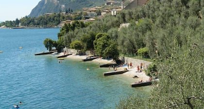 Hotel Augusta Garni