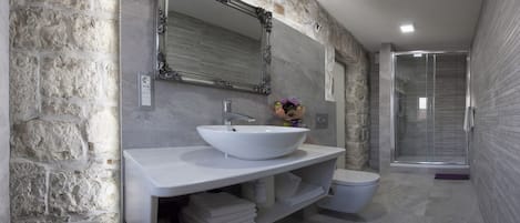 Design Apartment, 2 Bedrooms (Triplex)