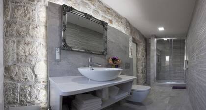 Dioklecijan Exclusive Apartments