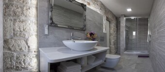 Dioklecijan Exclusive Apartments