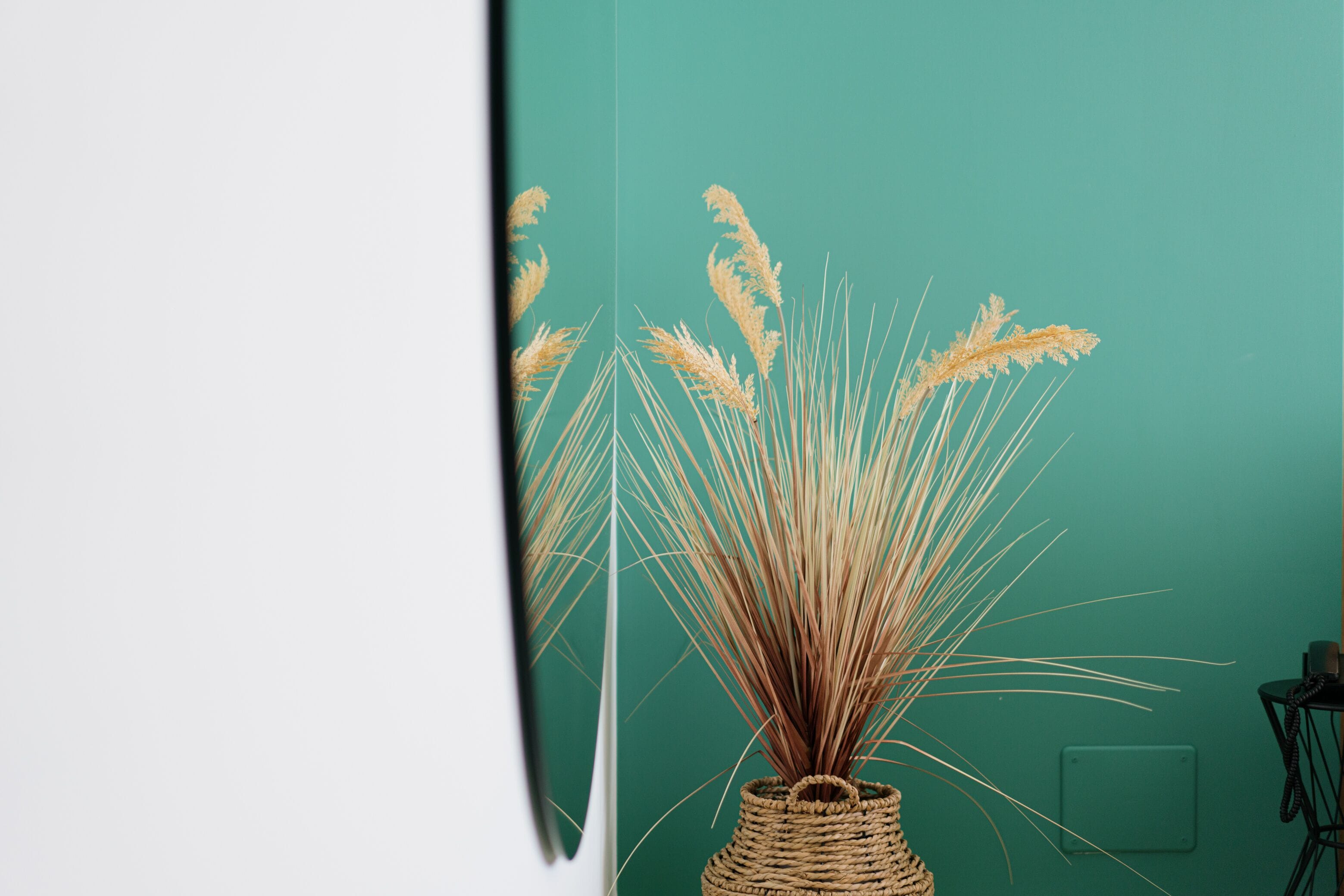 junior double room | 1 bedroom, minibar, in-room safe, individually decorated