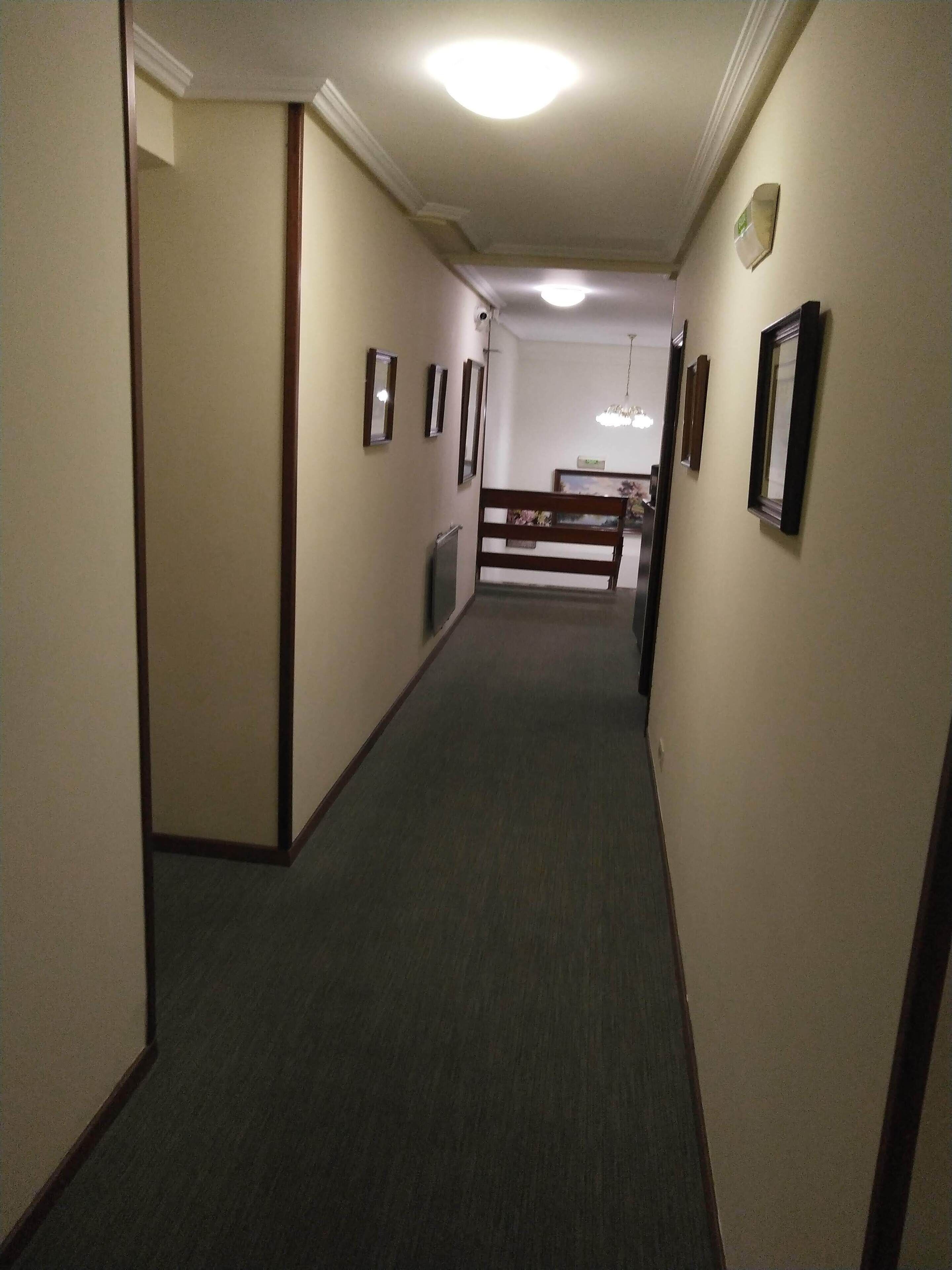 Photo - Hostal Palas