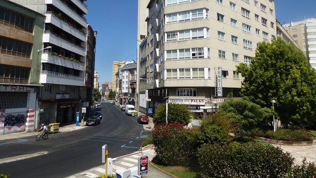 外觀