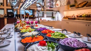 Ảnh chưa phân loại, 4 trong số 77 ảnh, nút