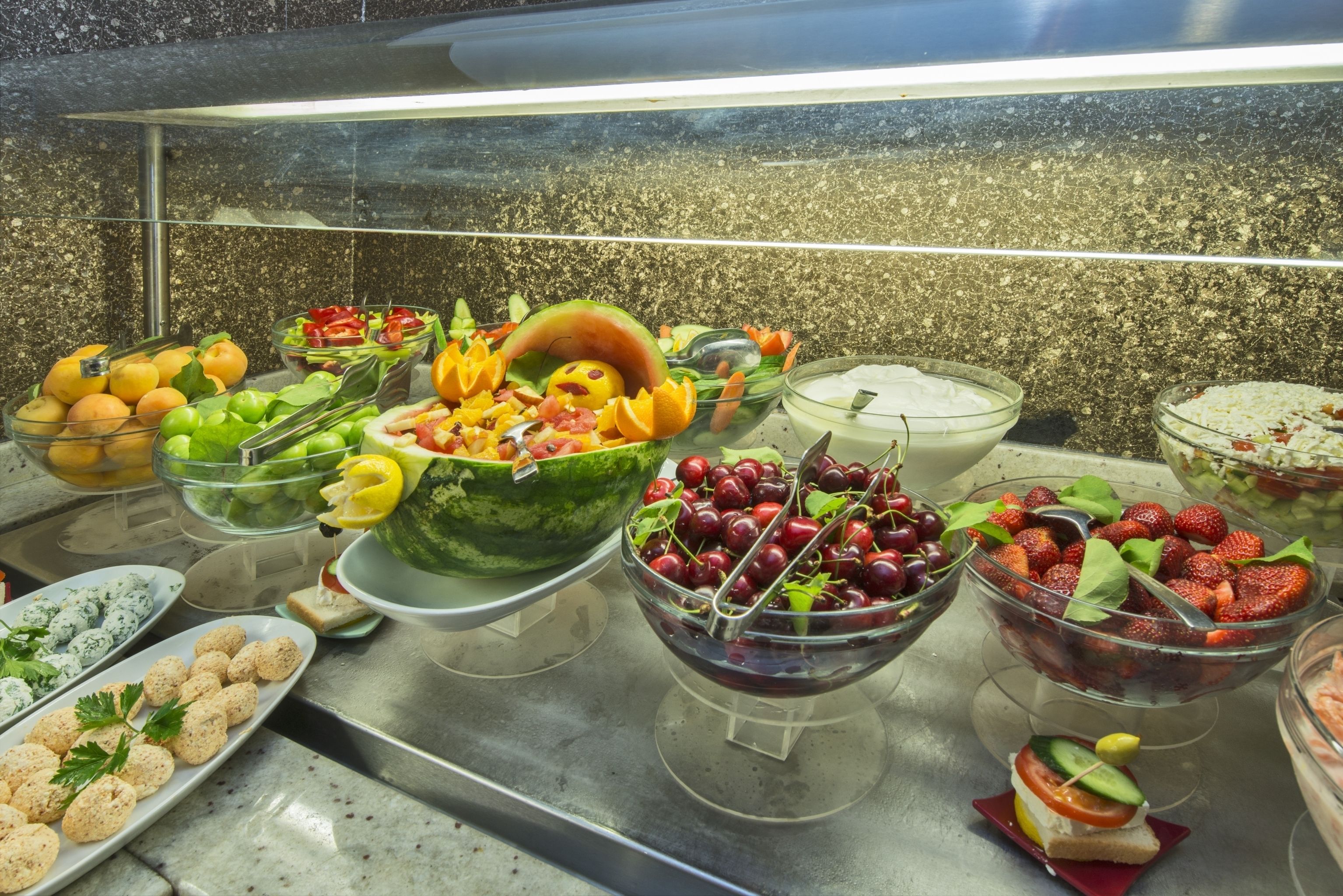 Foto - Laleli Gonen Hotel