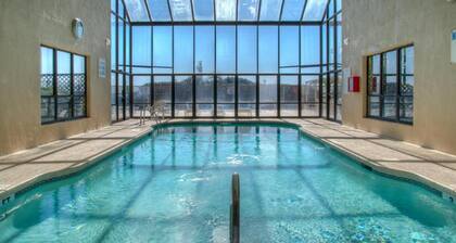 San-a-bel by Elliott Beach Rentals