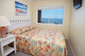2 habitaciones y wifi gratis 