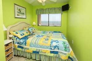 2 habitaciones y wifi gratis 