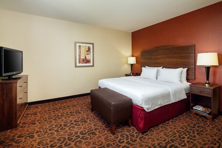 Hampton Inn Suites Scottsdale at Talking Stick - Image 44