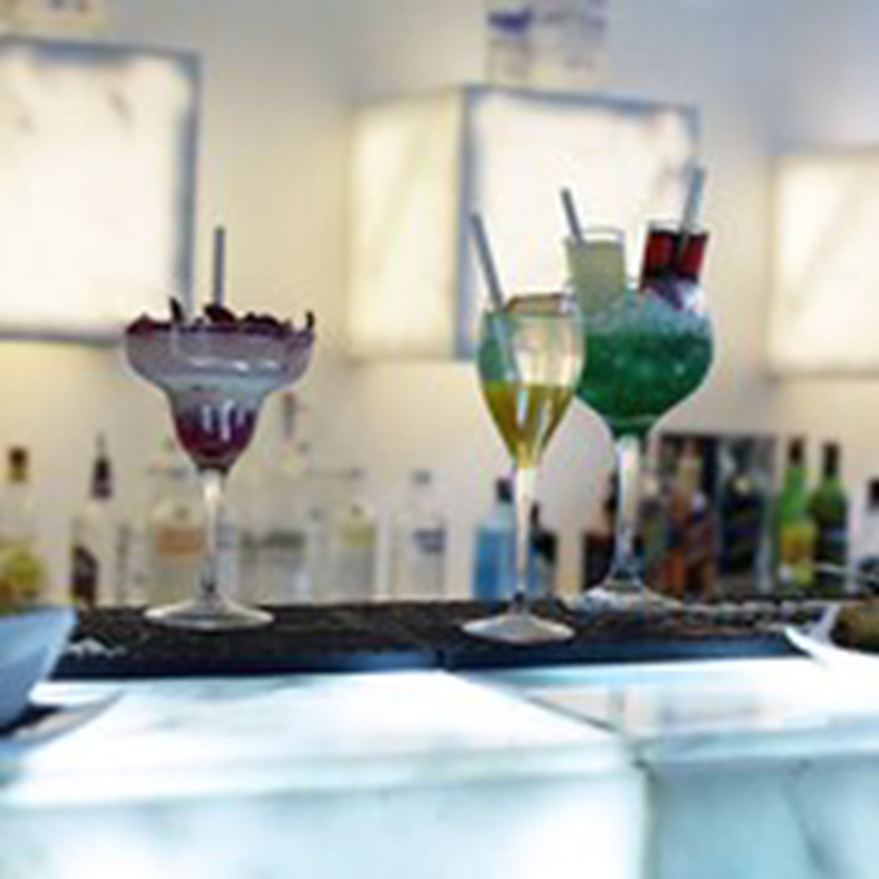 Foto - Cesar Resort & Spa