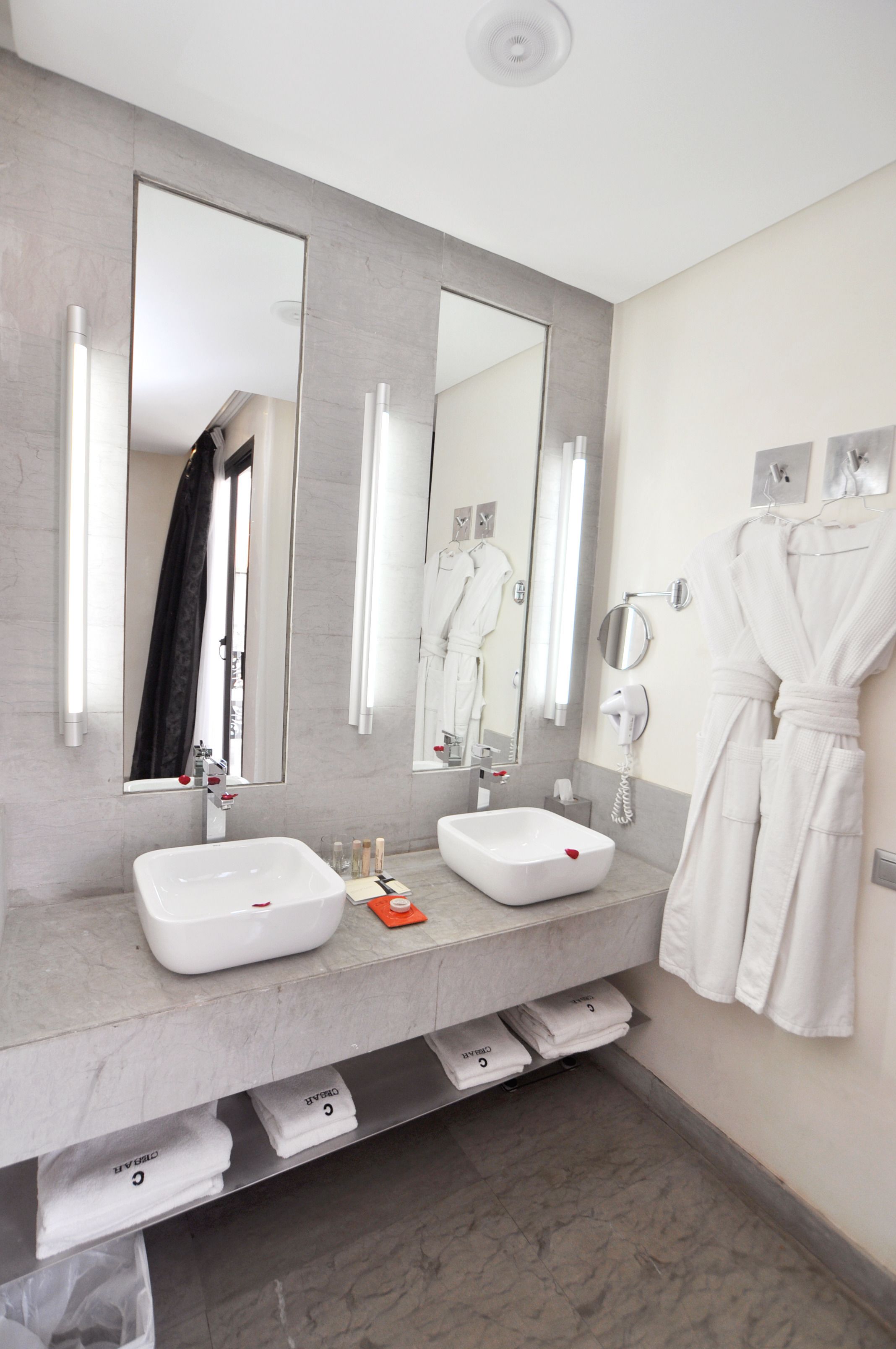 Foto - Cesar Resort & Spa