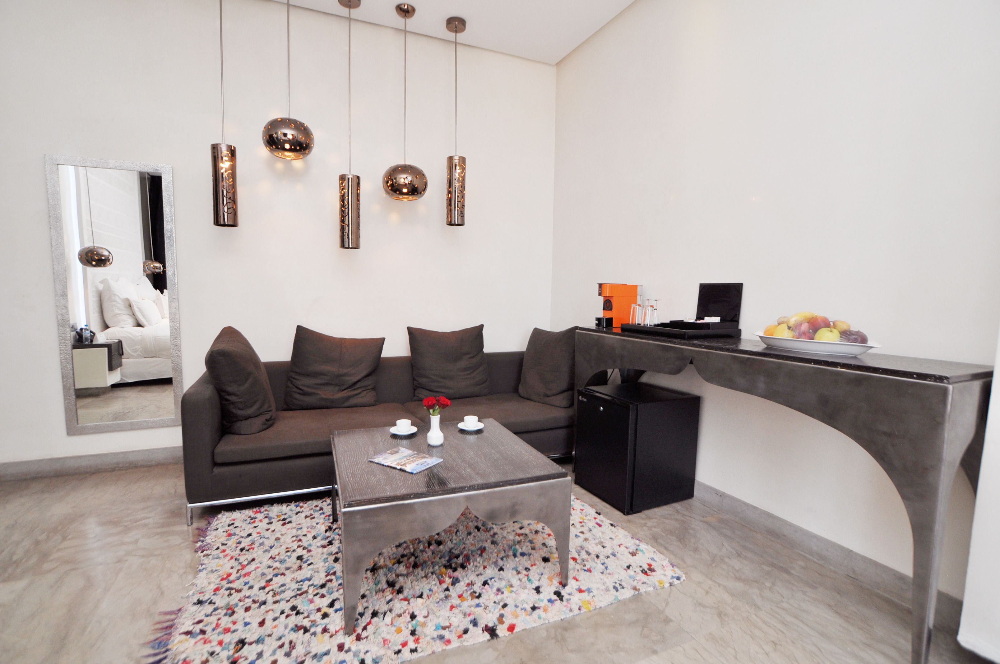 Foto - Cesar Resort & Spa