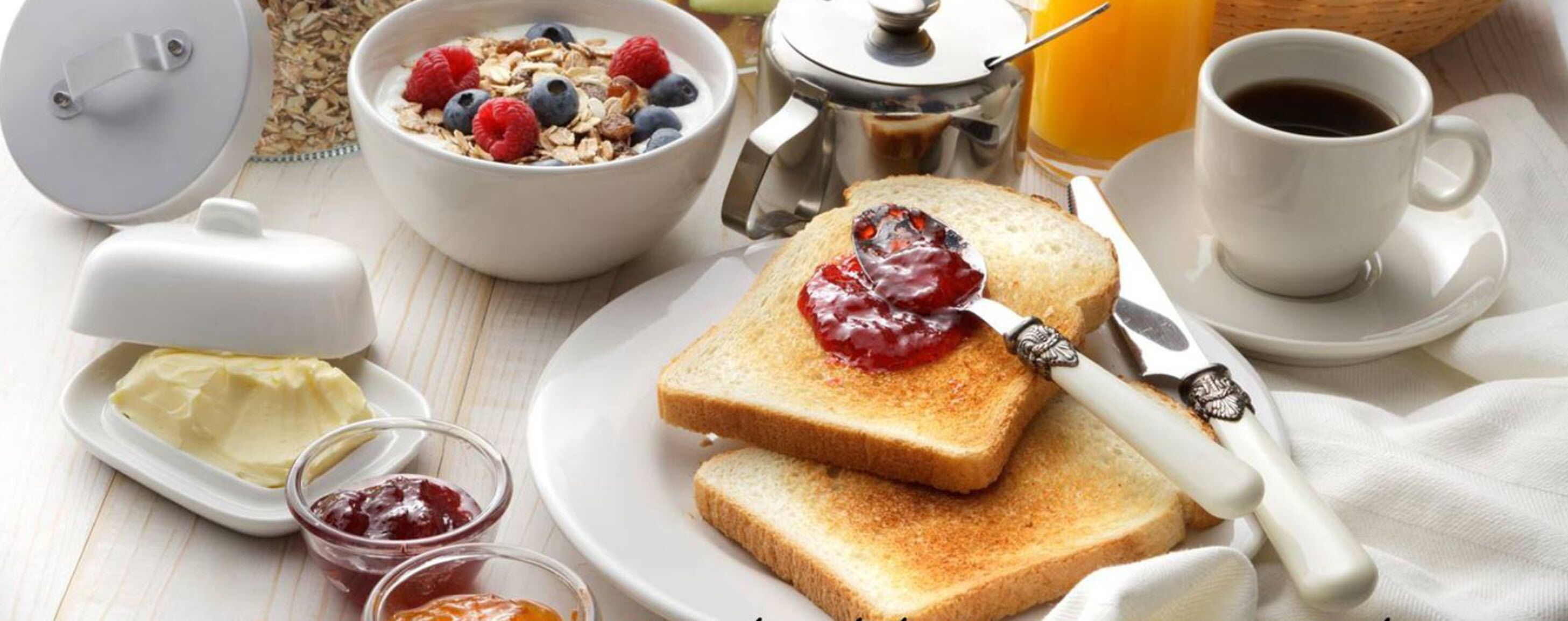 Foto - Cesar Resort & Spa