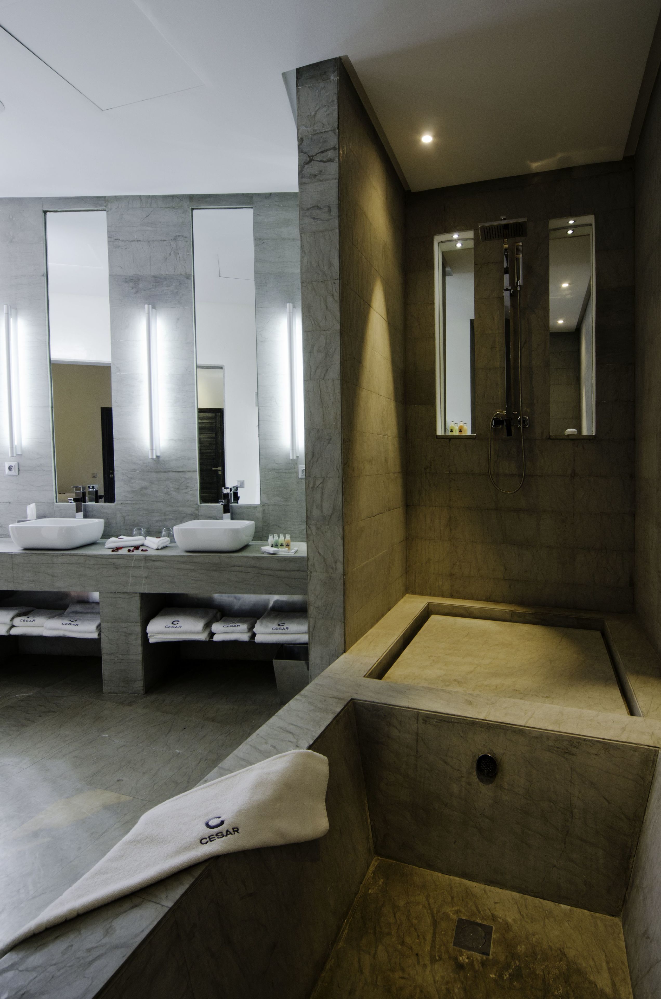 Foto - Cesar Resort & Spa