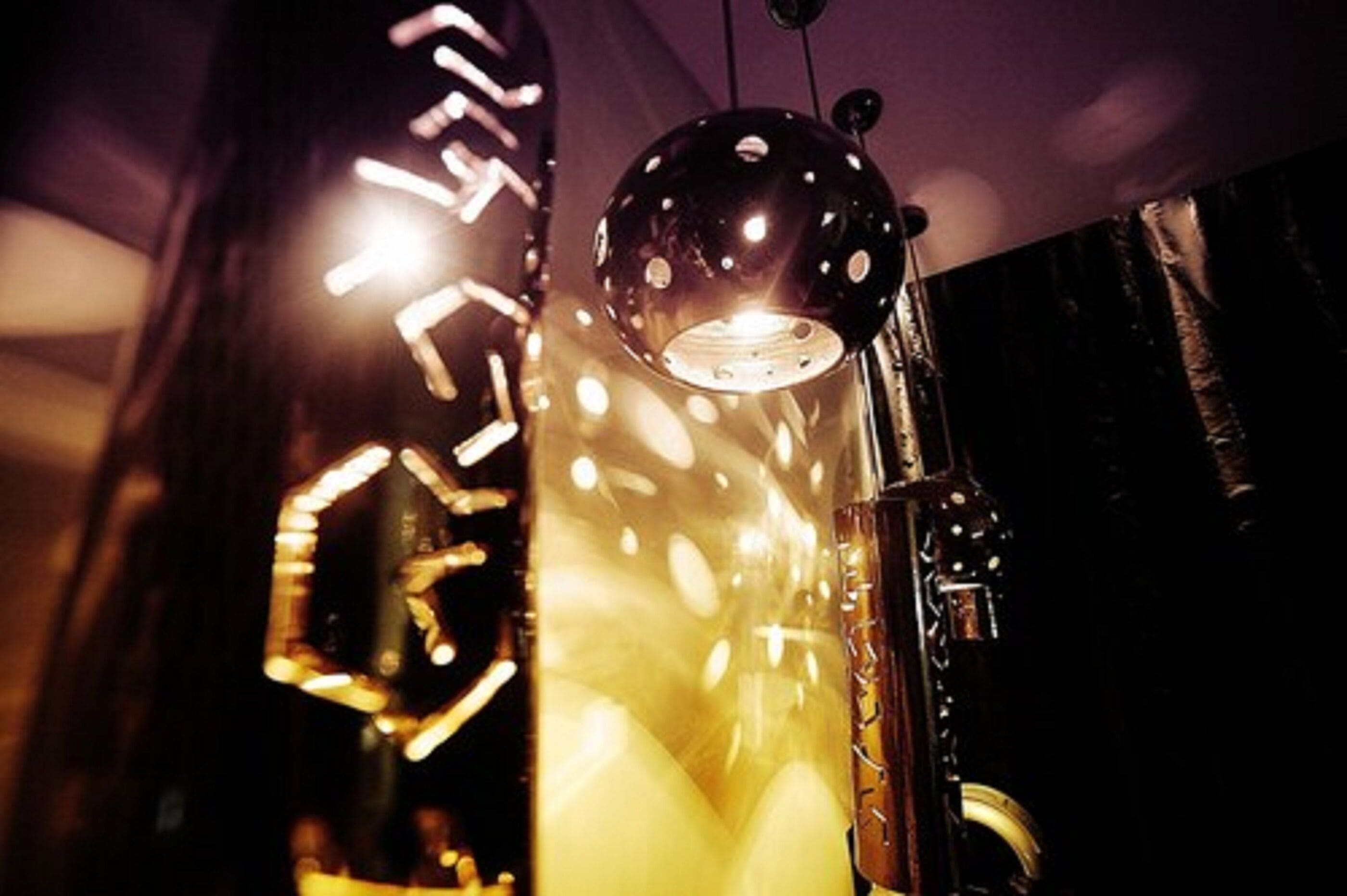 Foto - Cesar Resort & Spa