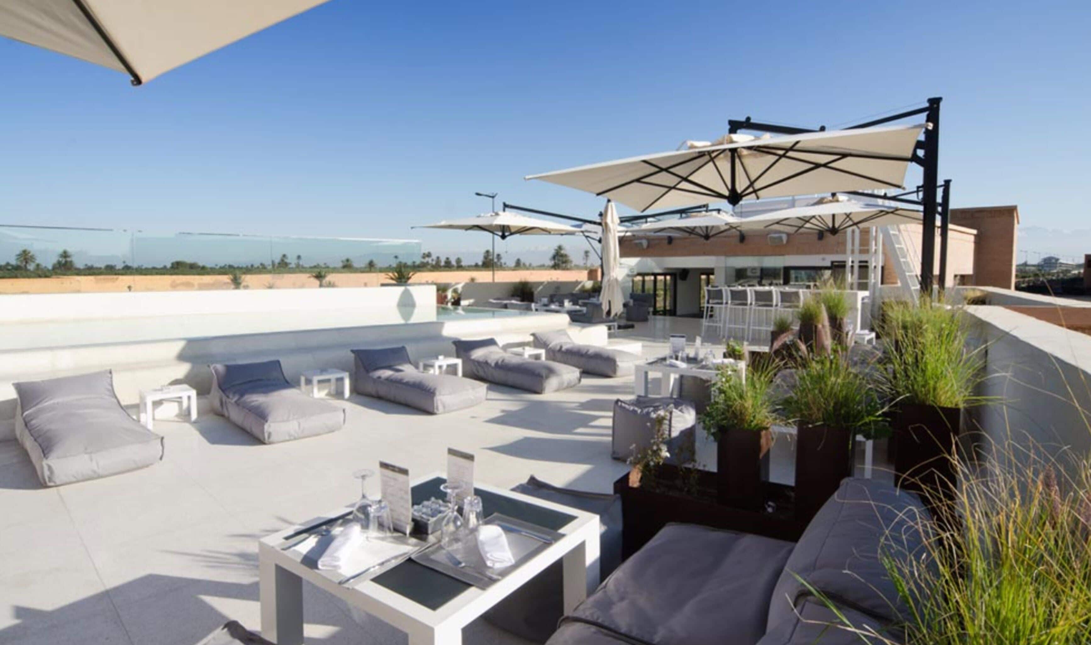 Foto - Cesar Resort & Spa