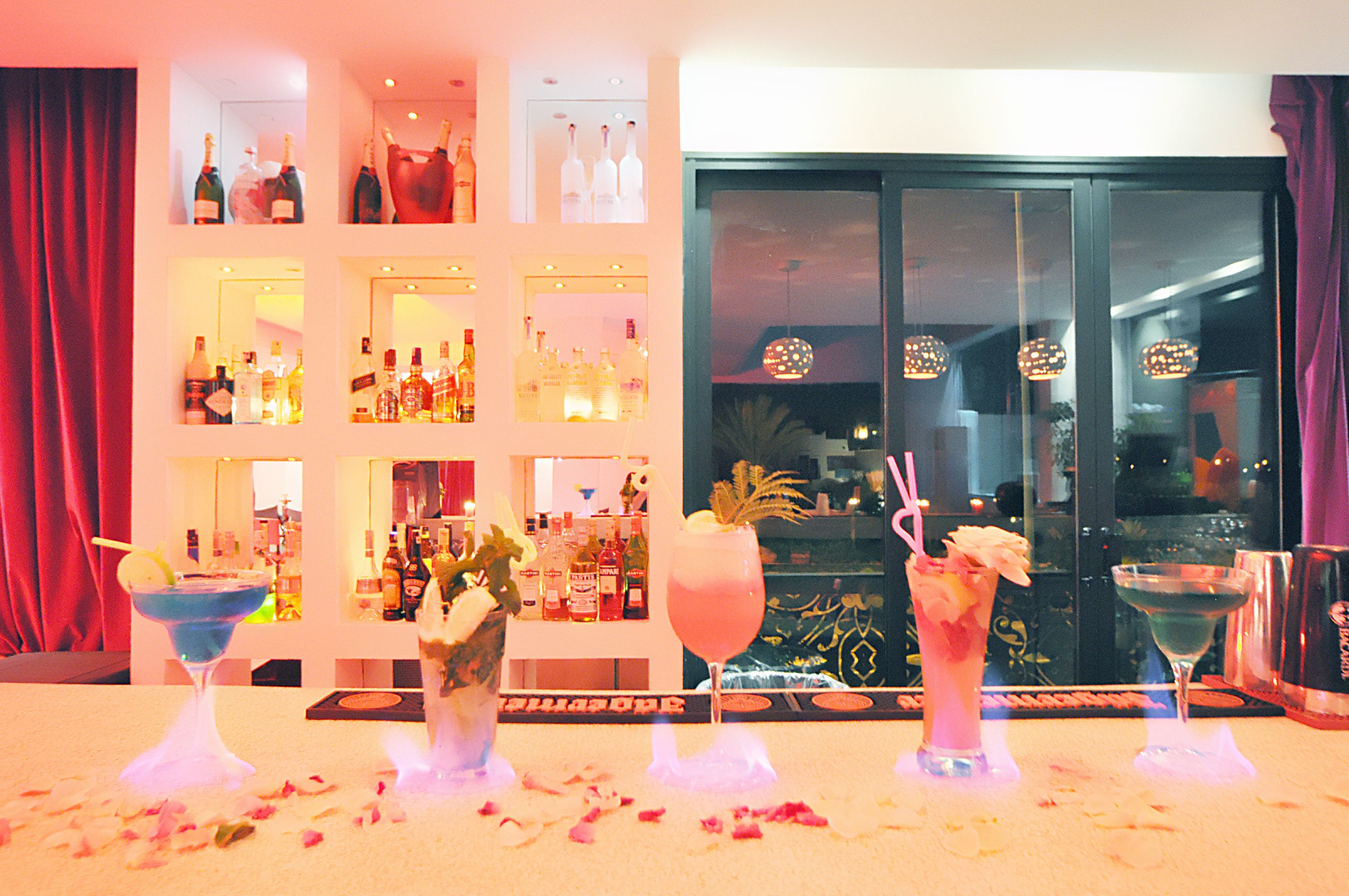 Foto - Cesar Resort & Spa