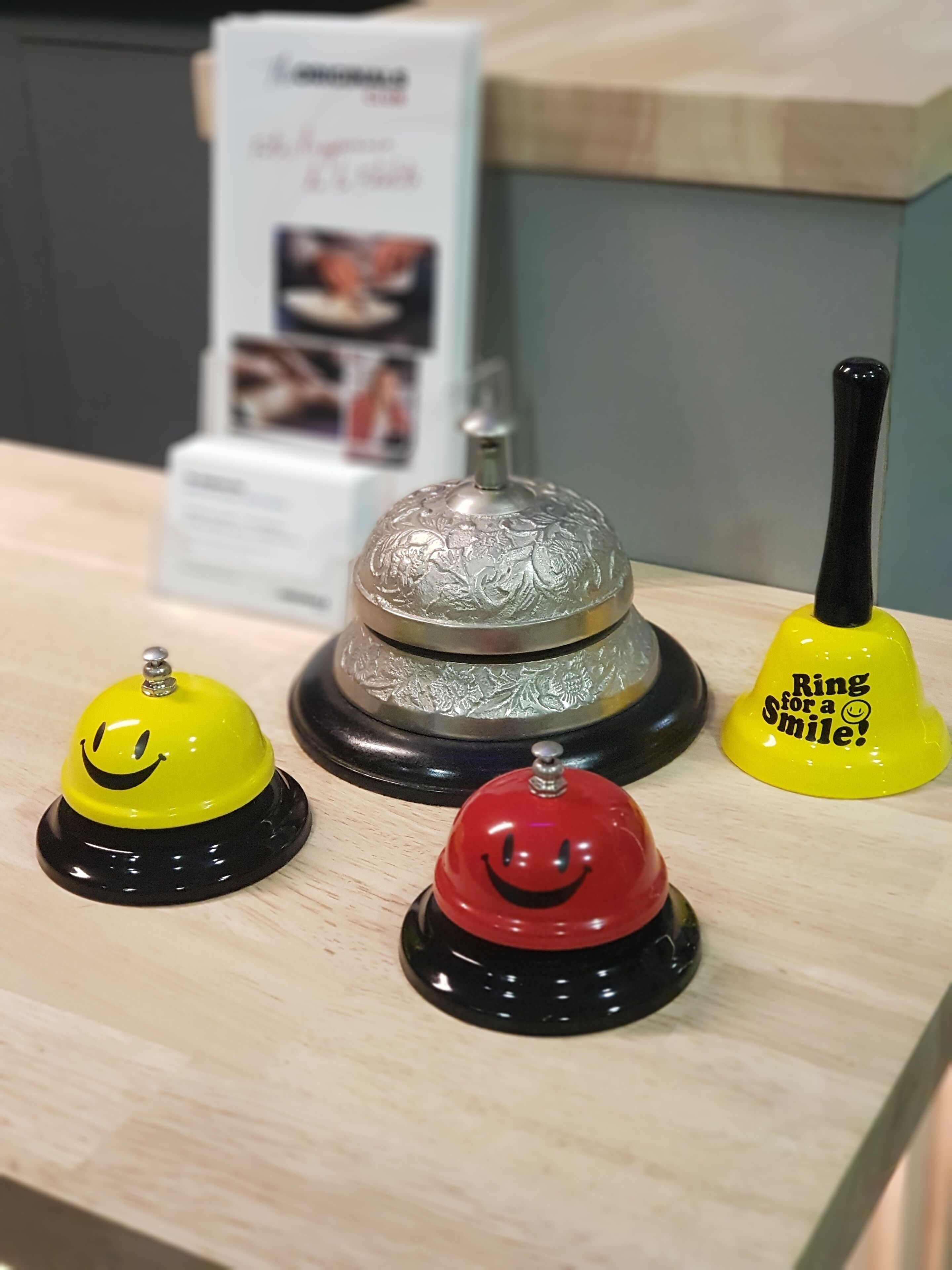 Photo - The Originals City, Hôtel de l'Europe, Saint-Nazaire