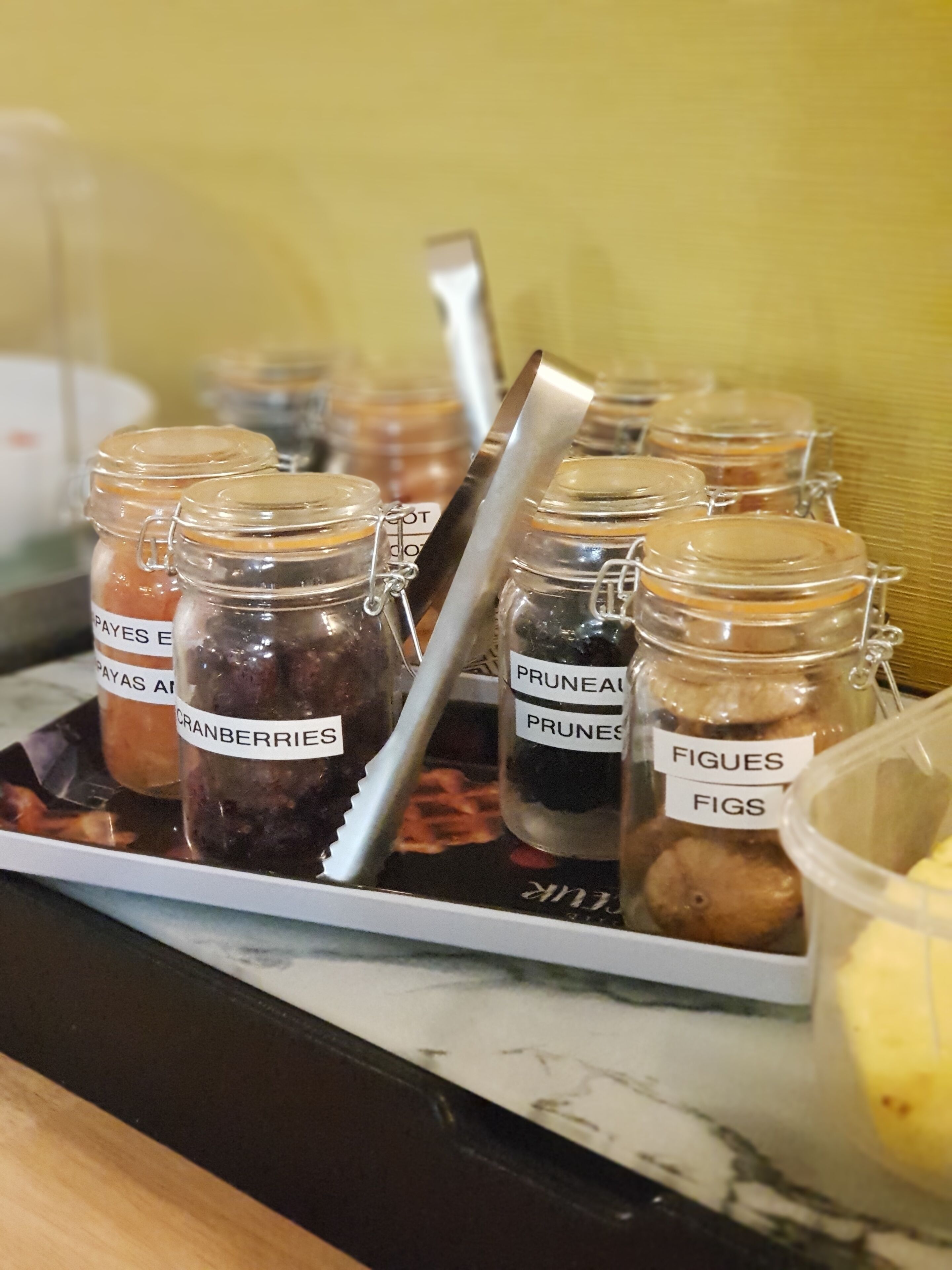 Photo - The Originals City, Hôtel de l'Europe, Saint-Nazaire