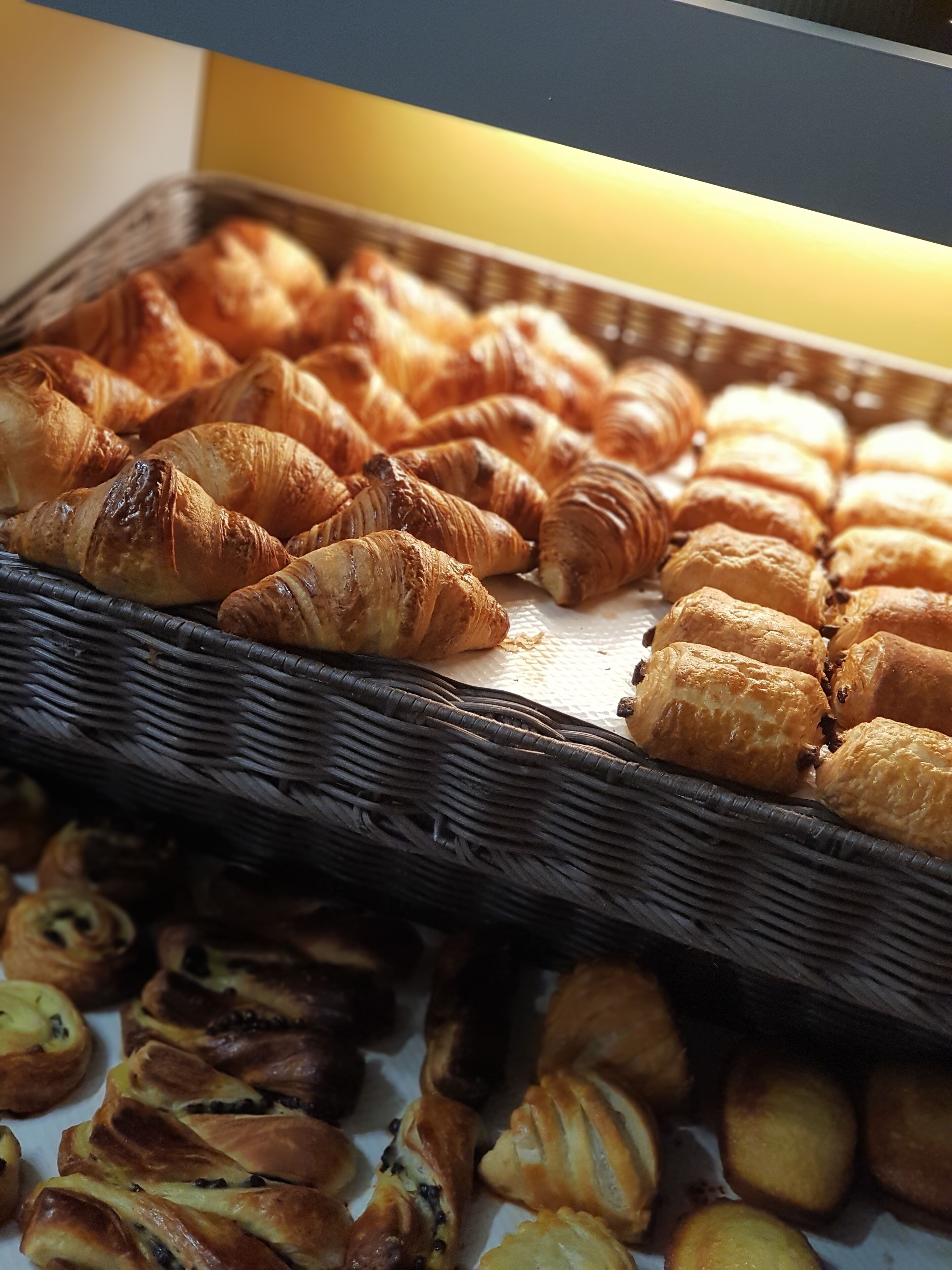 Photo - The Originals City, Hôtel de l'Europe, Saint-Nazaire