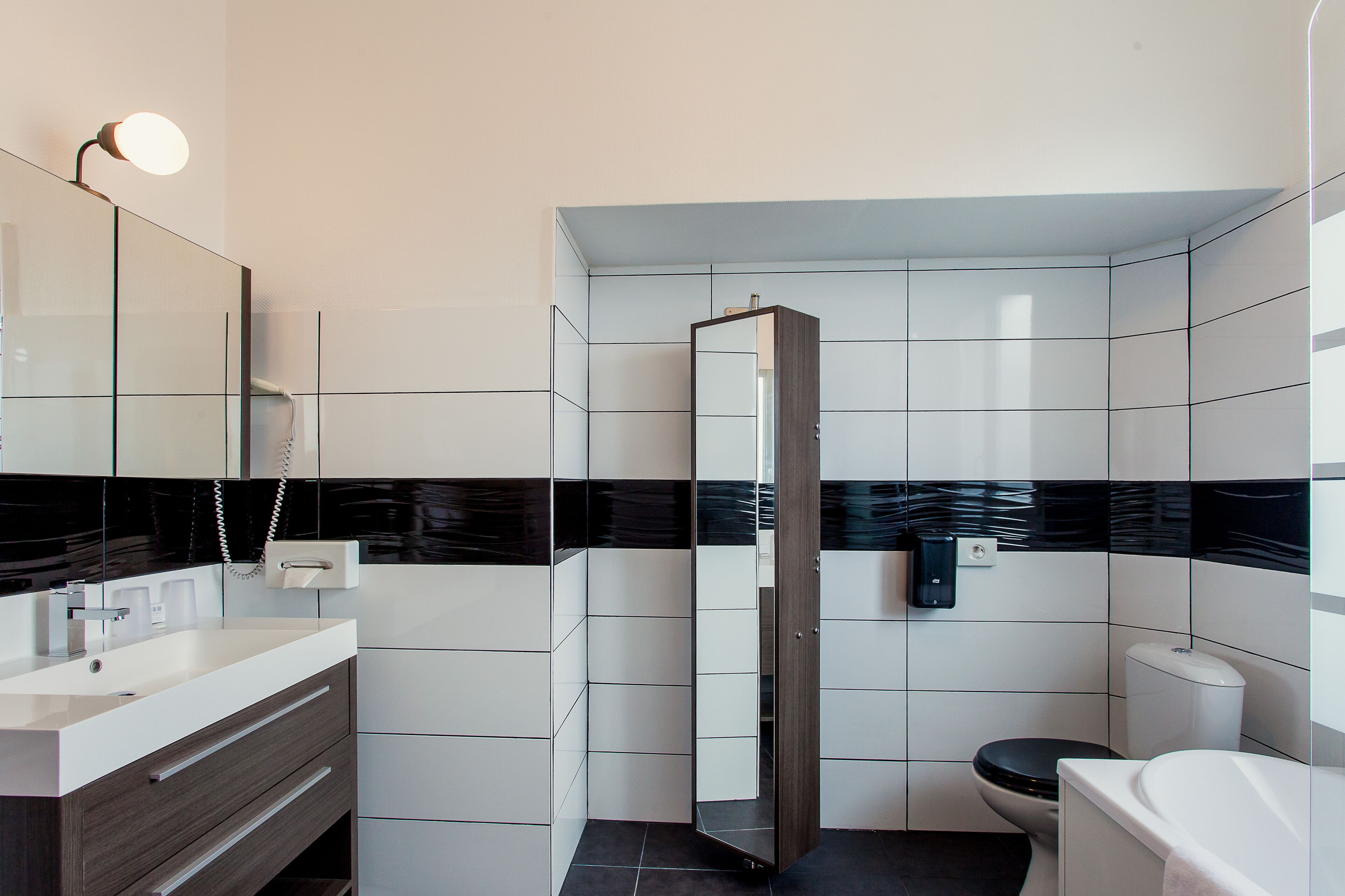 Photo - The Originals City, Hôtel de l'Europe, Saint-Nazaire