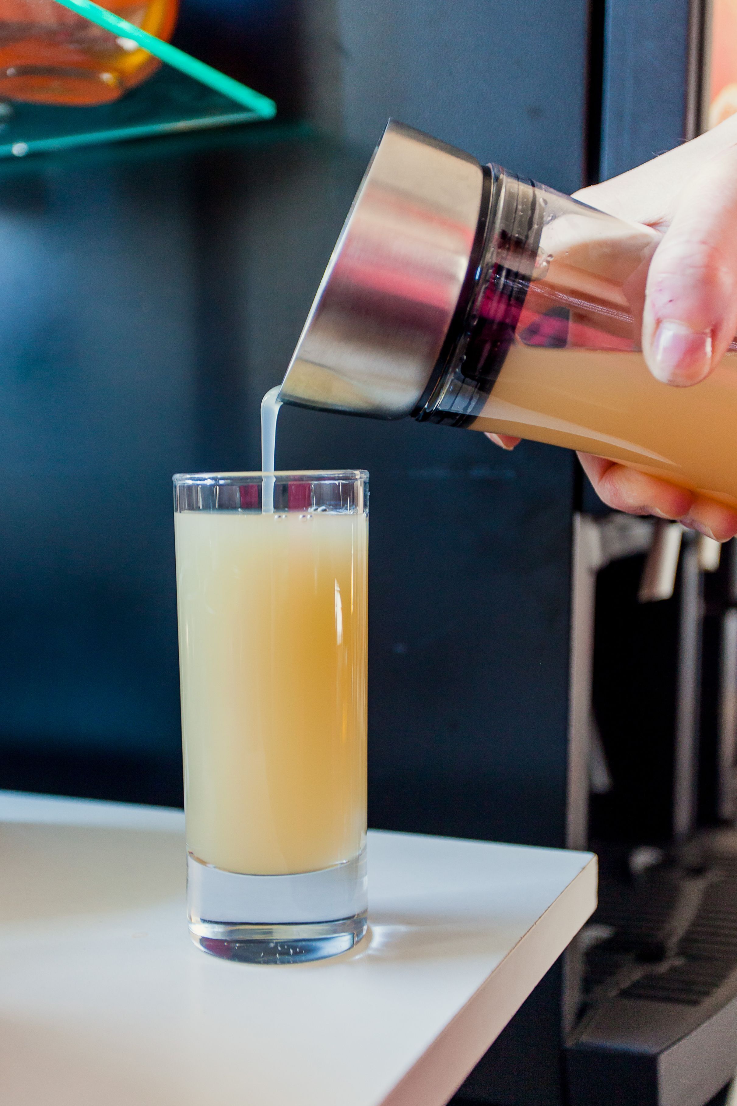 Photo - The Originals City, Hôtel de l'Europe, Saint-Nazaire