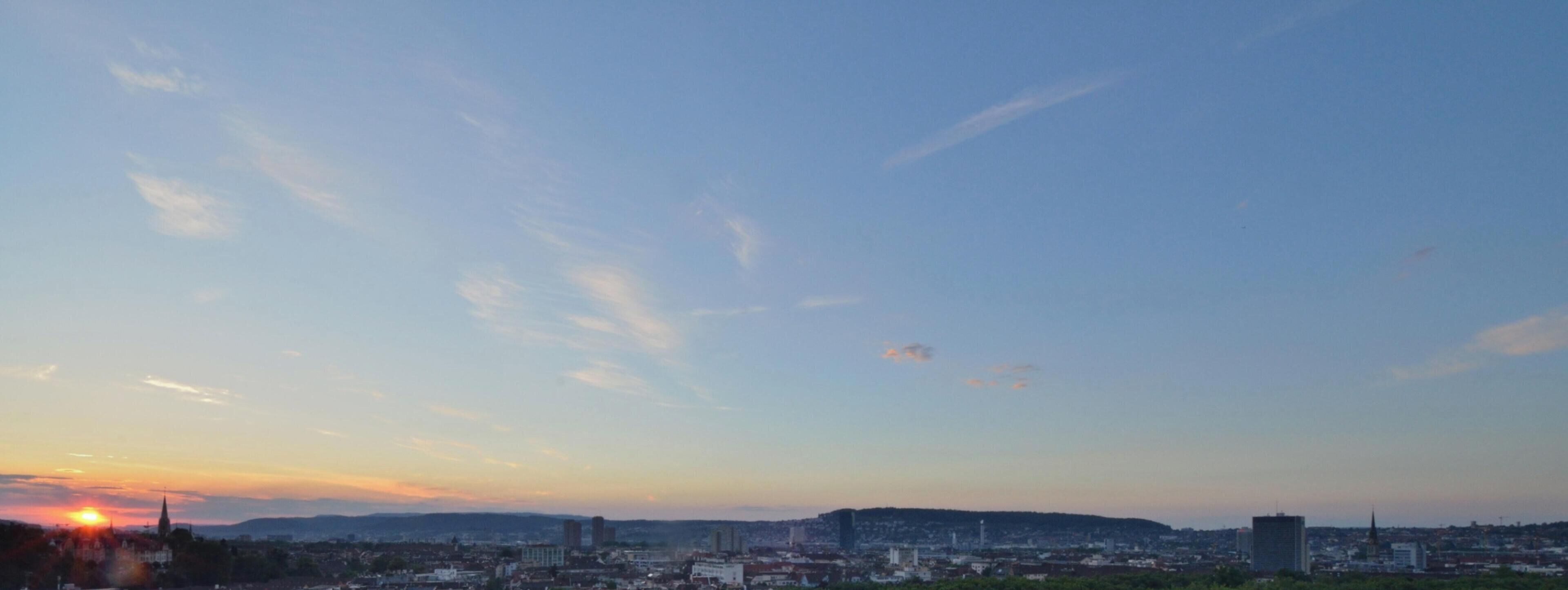 屋内プール、屋外プール