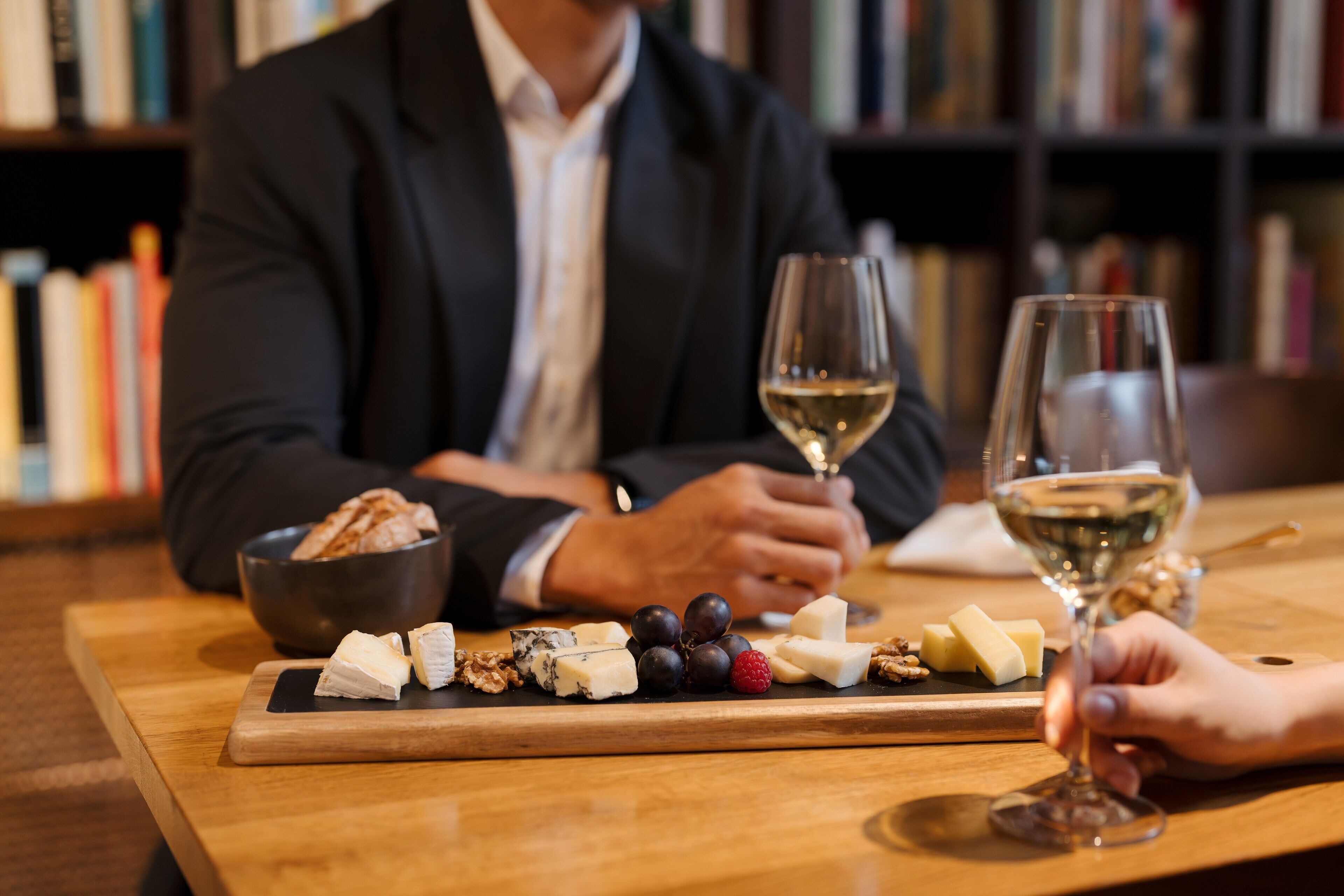 Foto - B2 Hotel Zürich