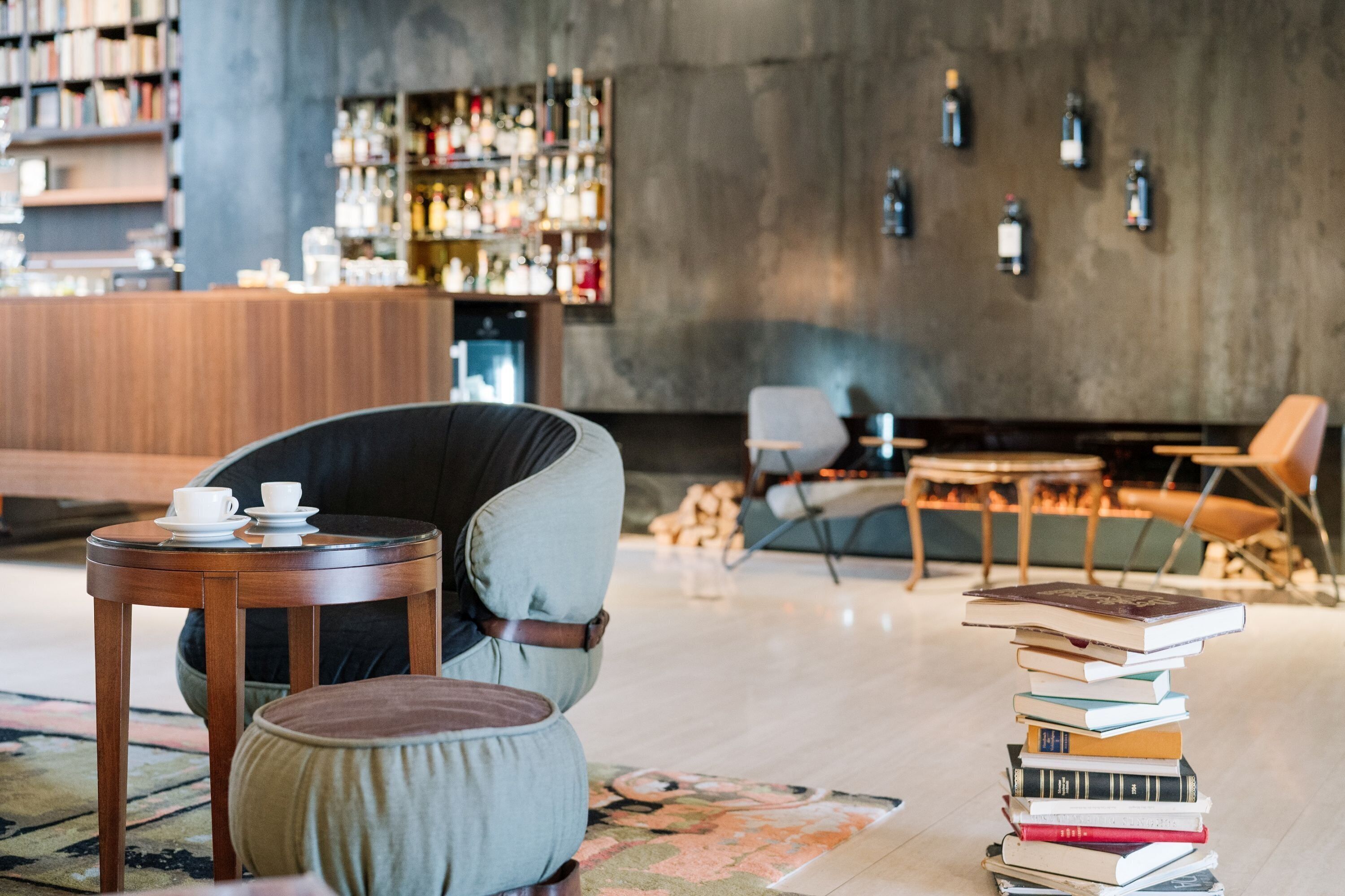 Foto - B2 Hotel Zürich