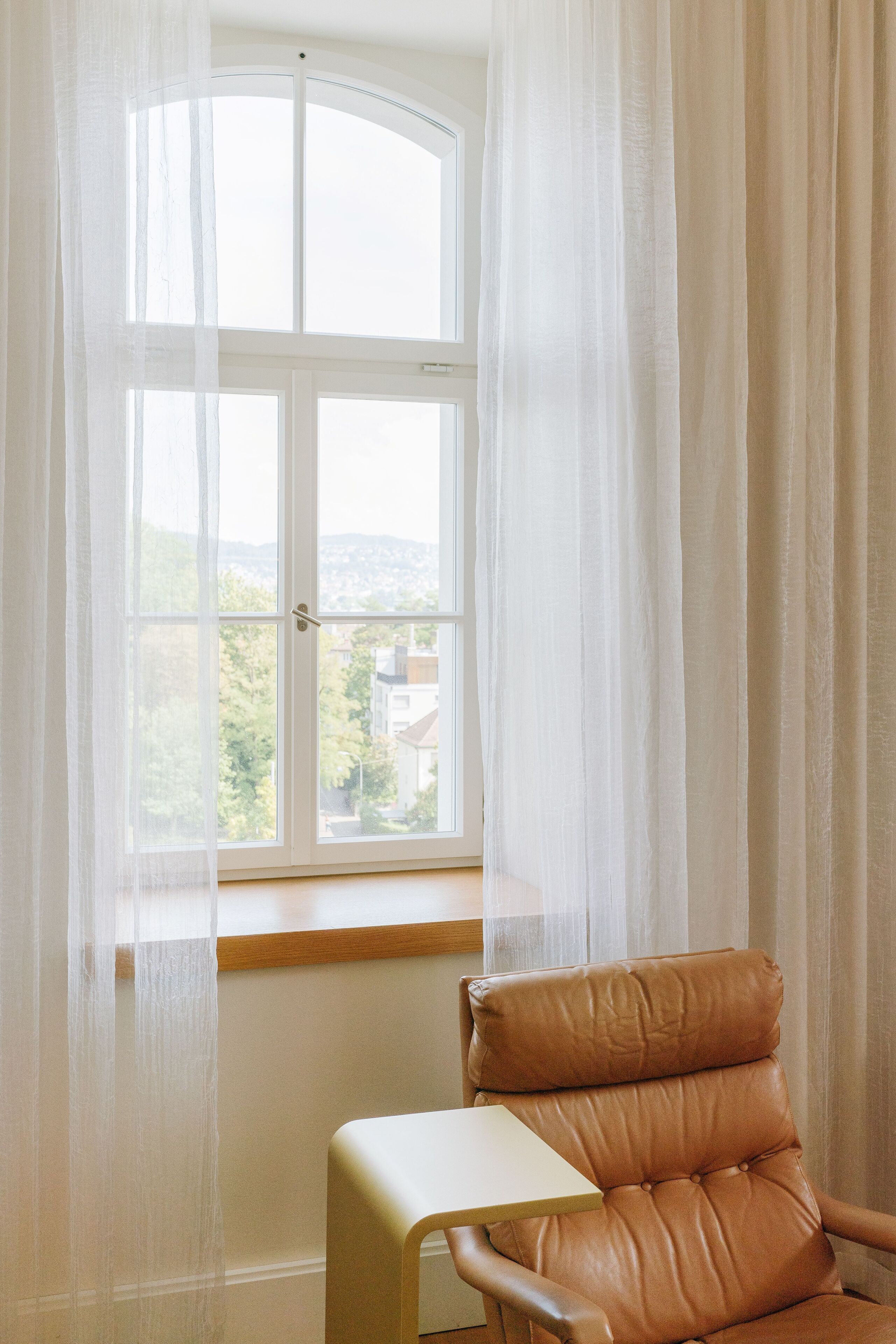 Photo - B2 Hotel Zürich