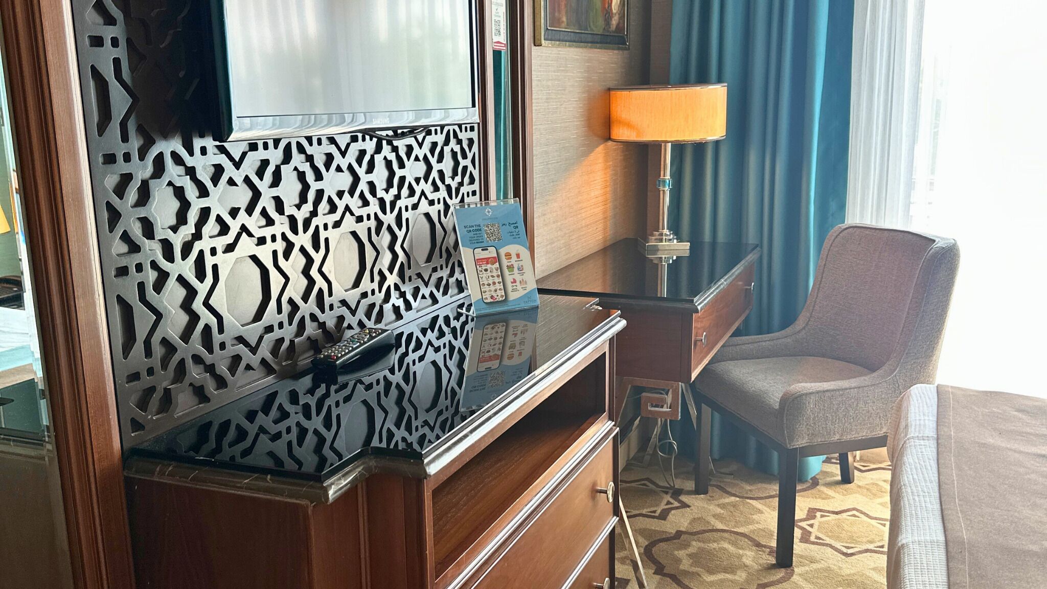 Foto - Grand Durmaz Hotel