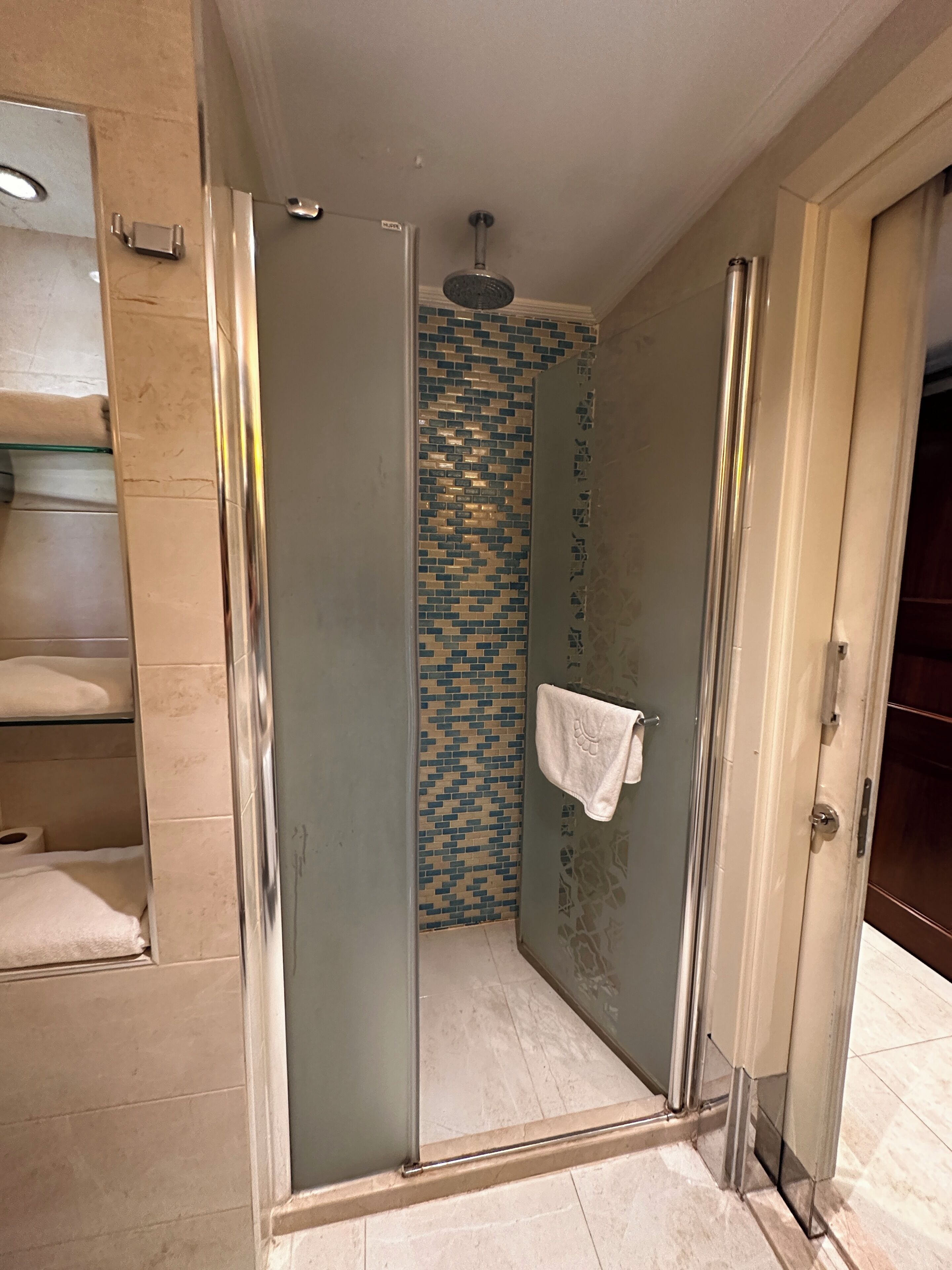 Foto - Grand Durmaz Hotel