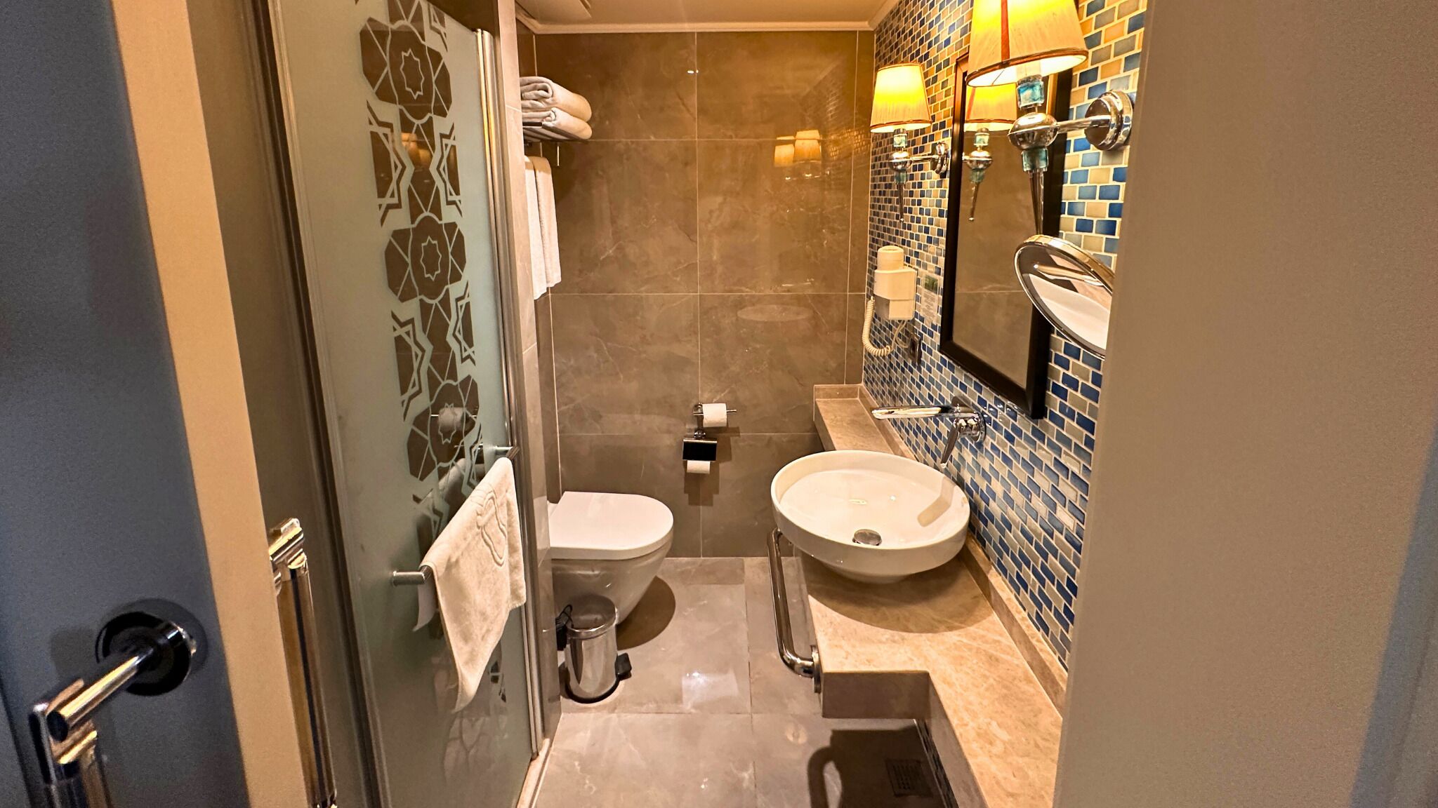 Foto - Grand Durmaz Hotel