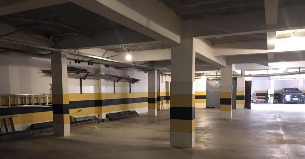 Foto - Pousada Casa do Forte