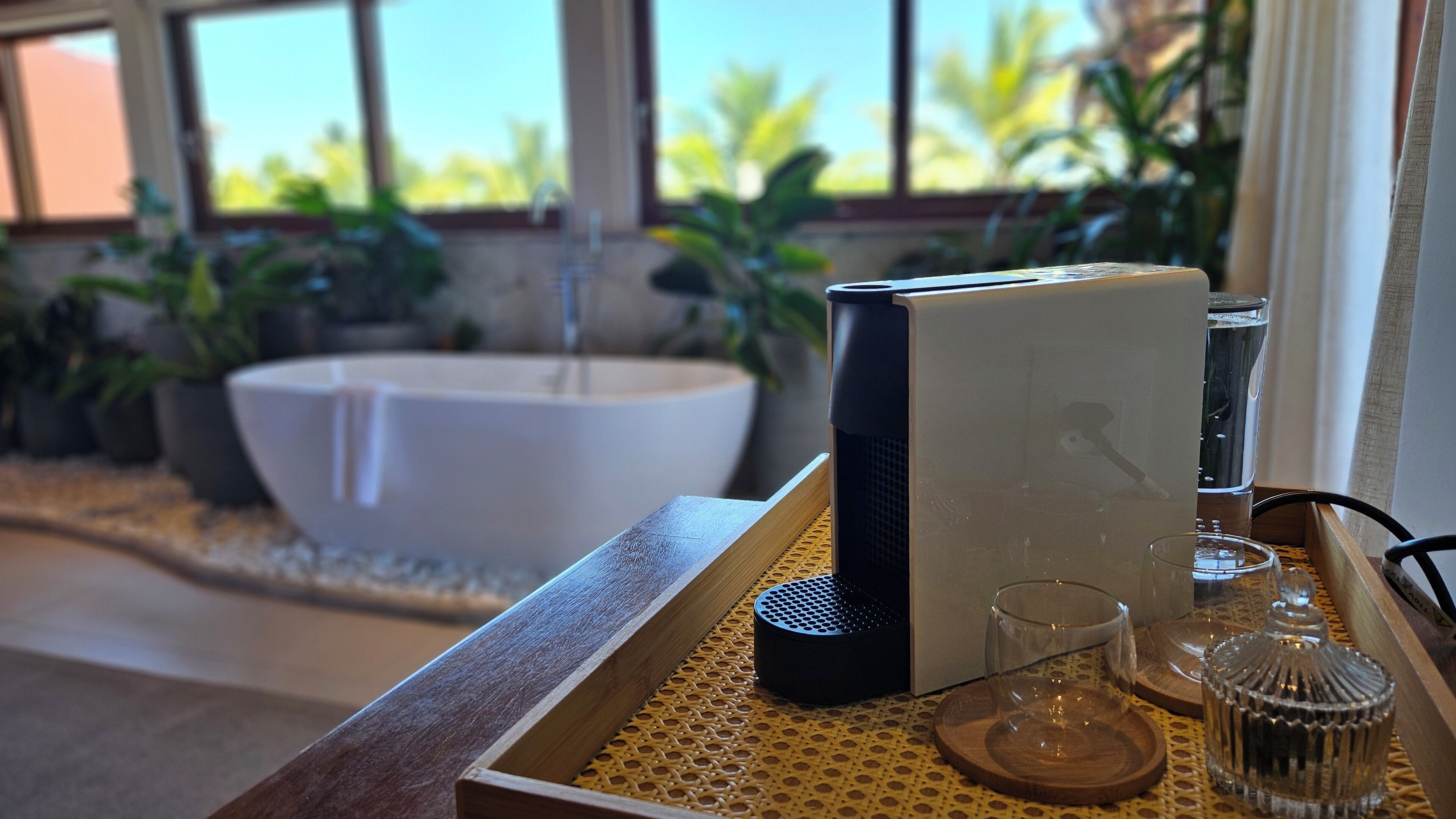 Foto - Pousada Casa do Forte