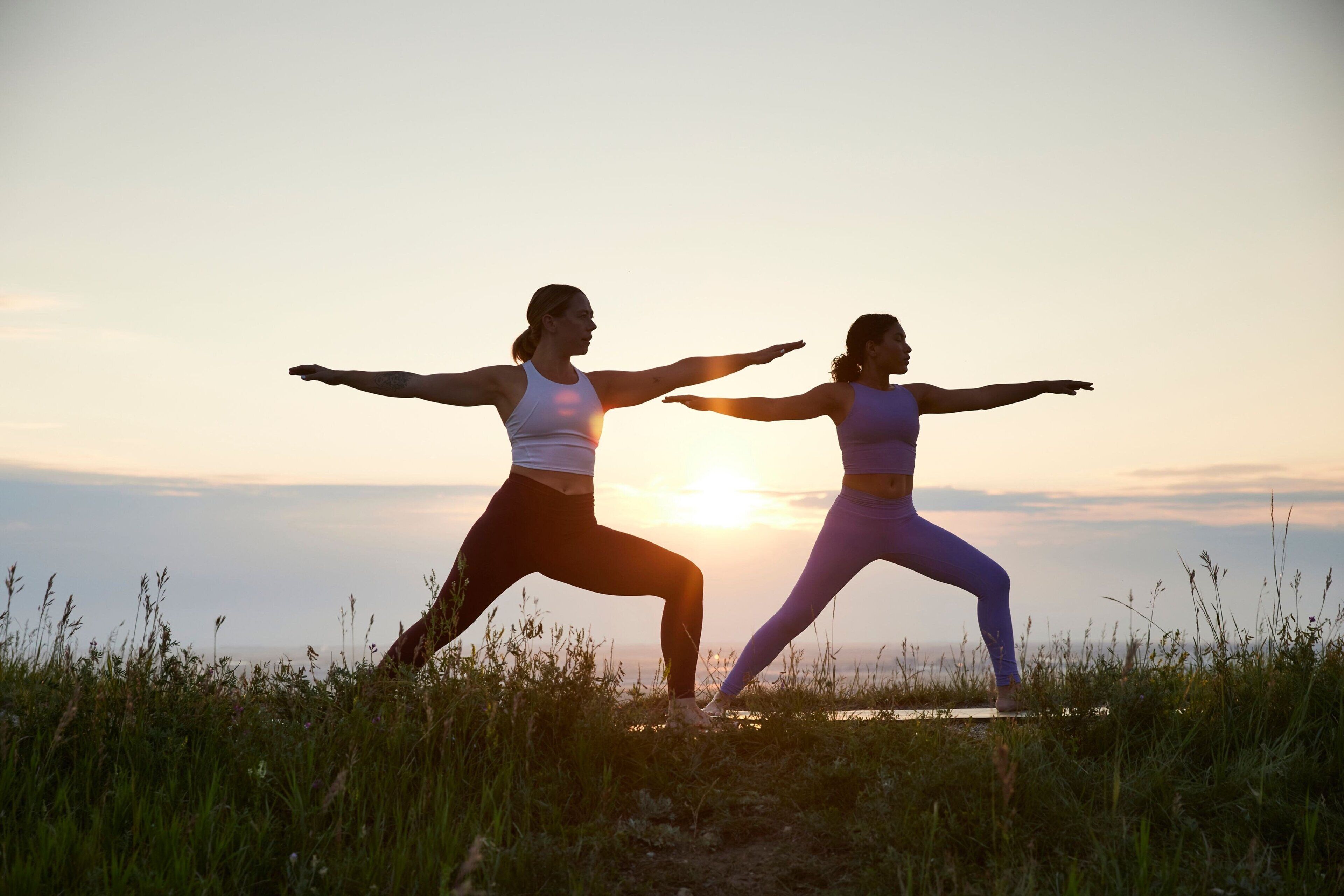 Photo - Courtyard by Marriott Calgary Airport