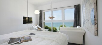 Le Cise, The Originals Relais