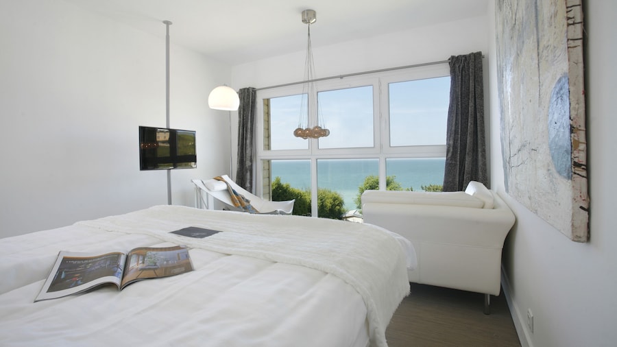 Le Cise, The Originals Relais