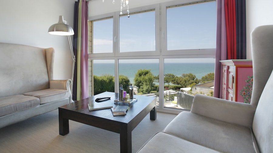 Le Cise, The Originals Relais
