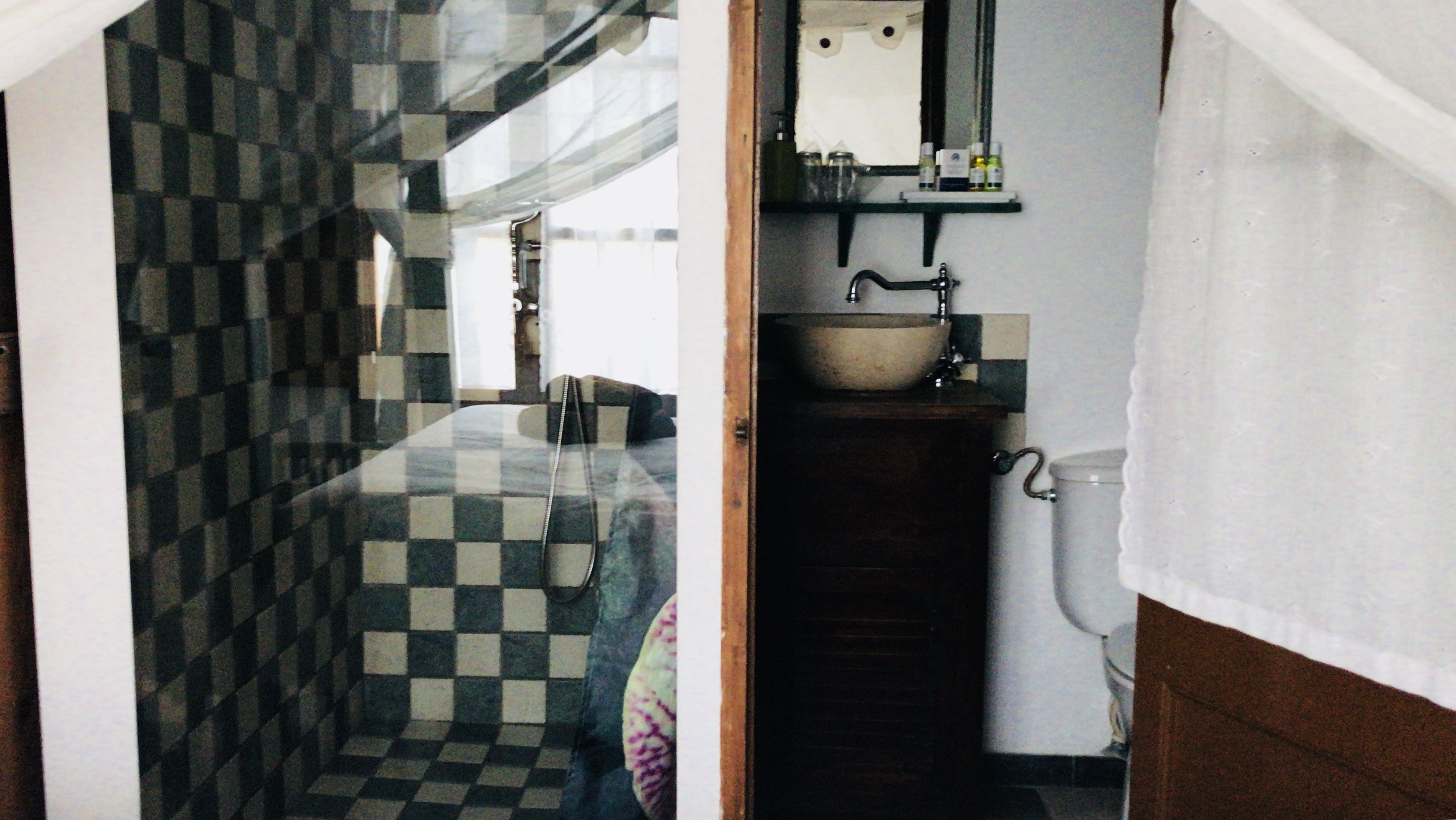 Foto - Ibiza Boutique Guest House