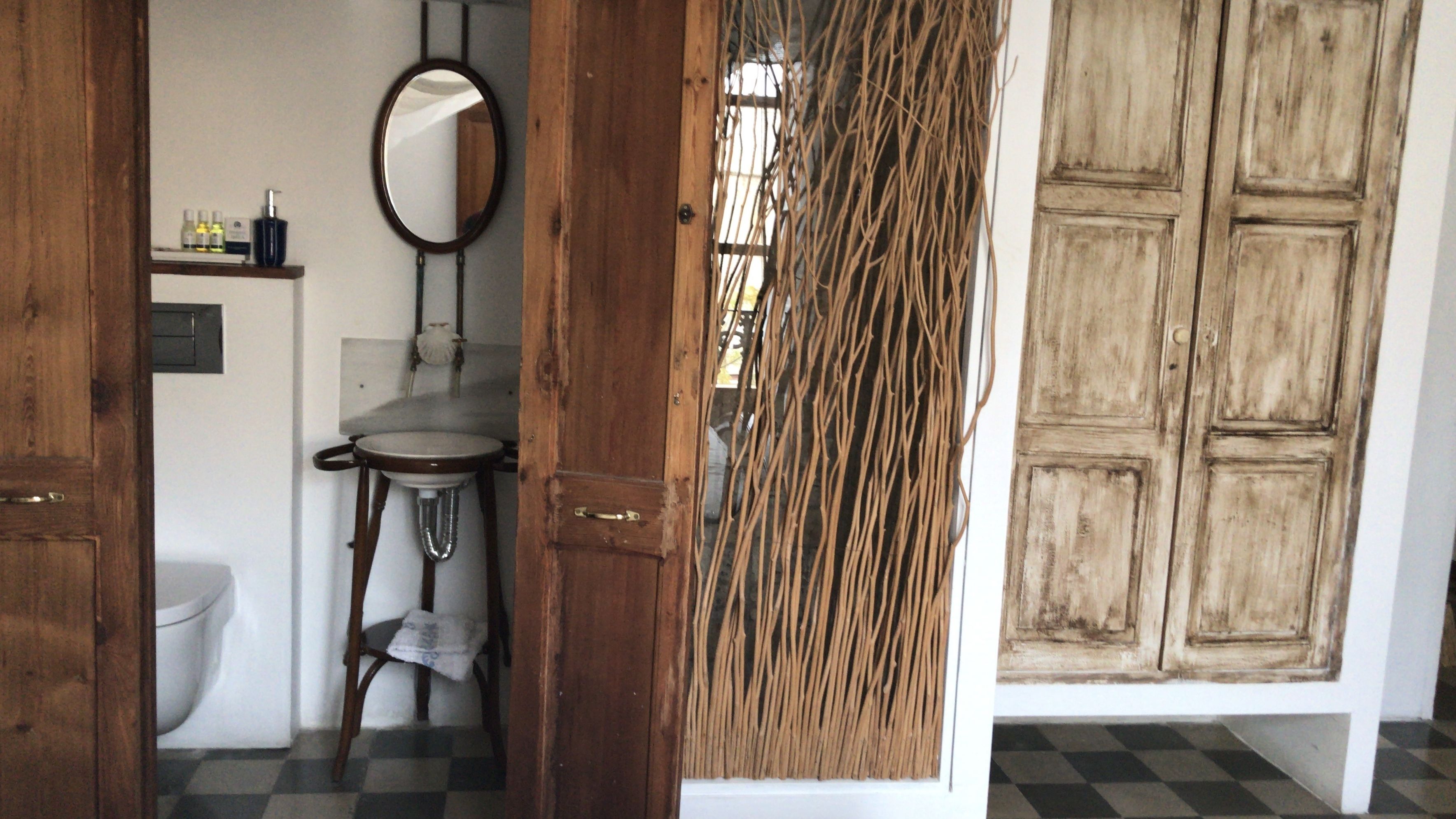 Foto - Ibiza Boutique Guest House