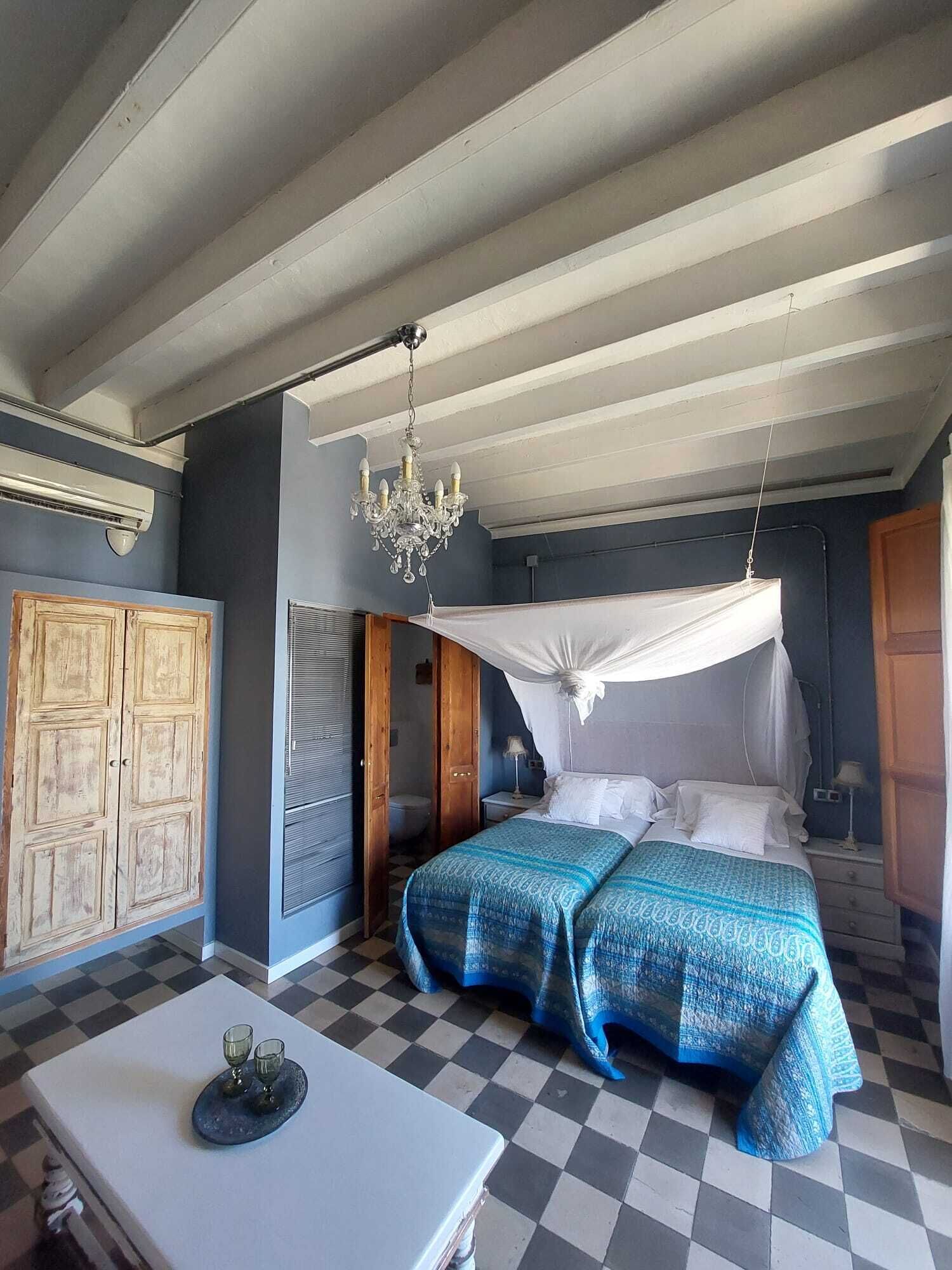 Foto - Ibiza Boutique Guest House