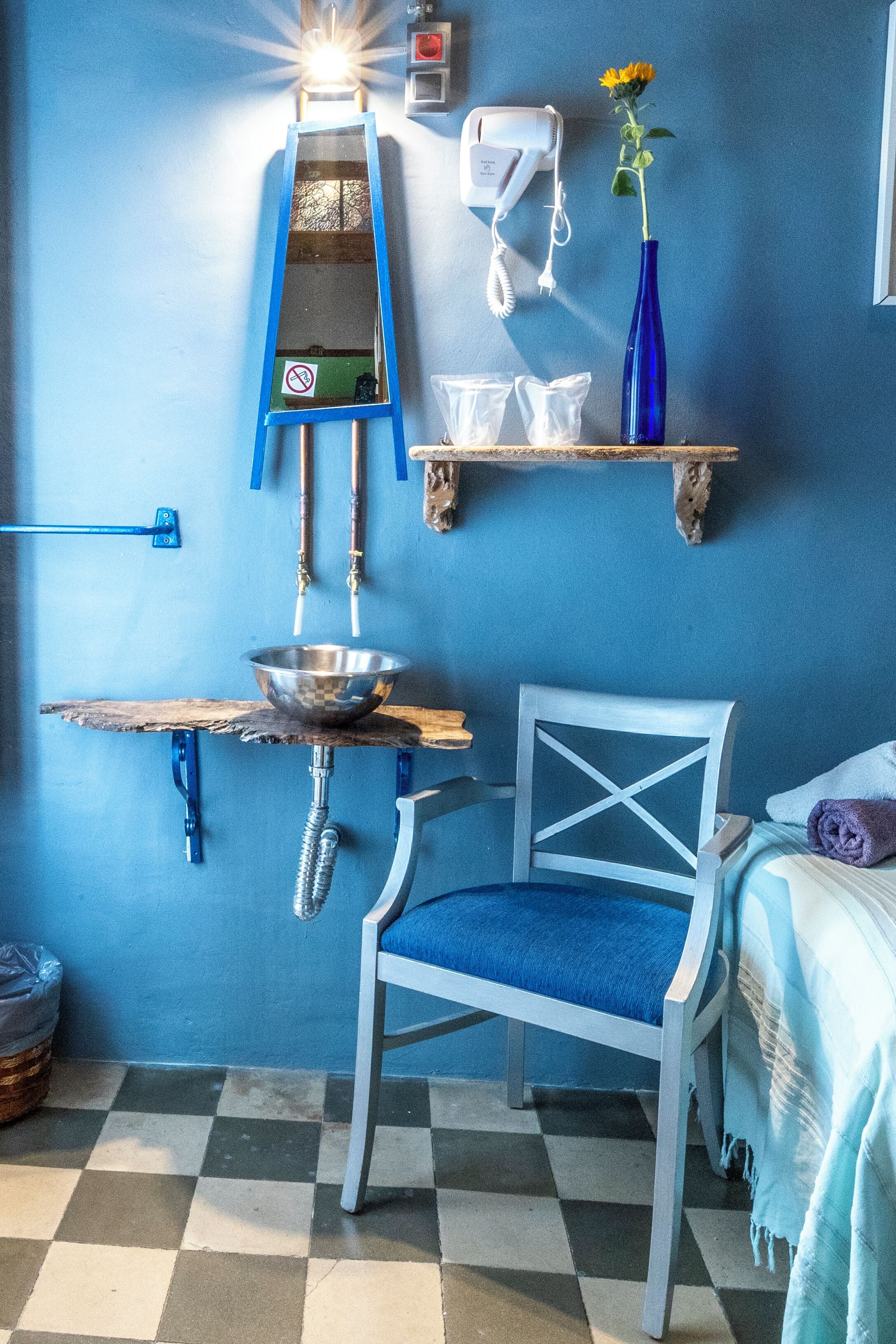 Foto - Ibiza Boutique Guest House