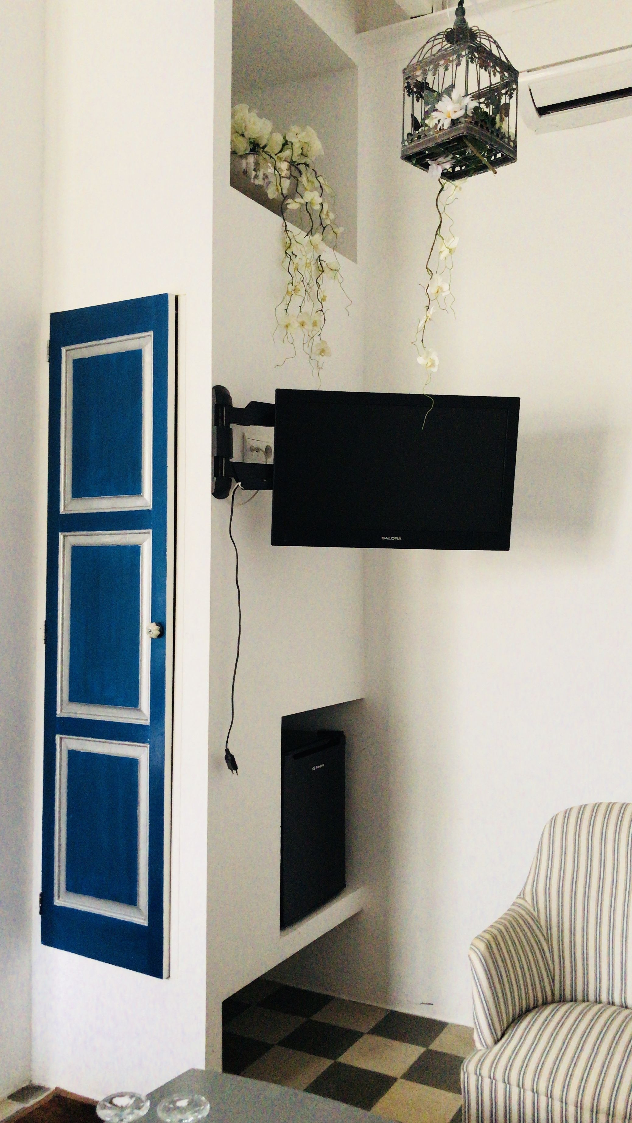 Foto - Ibiza Boutique Guest House