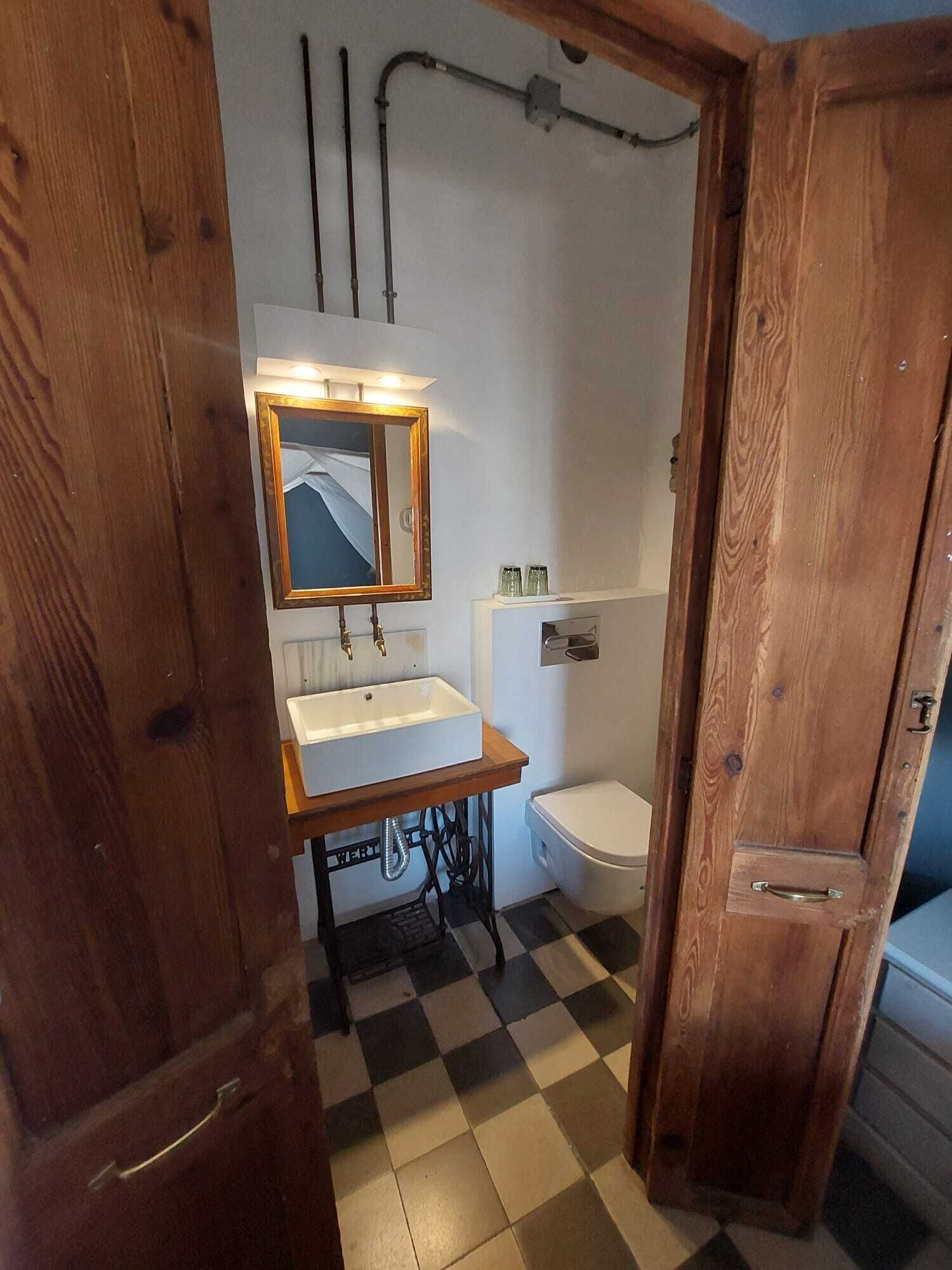 Foto - Ibiza Boutique Guest House