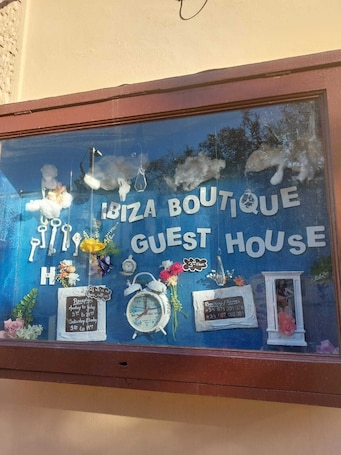 ์๋ฐ ์์ค ์ ๋ฉด